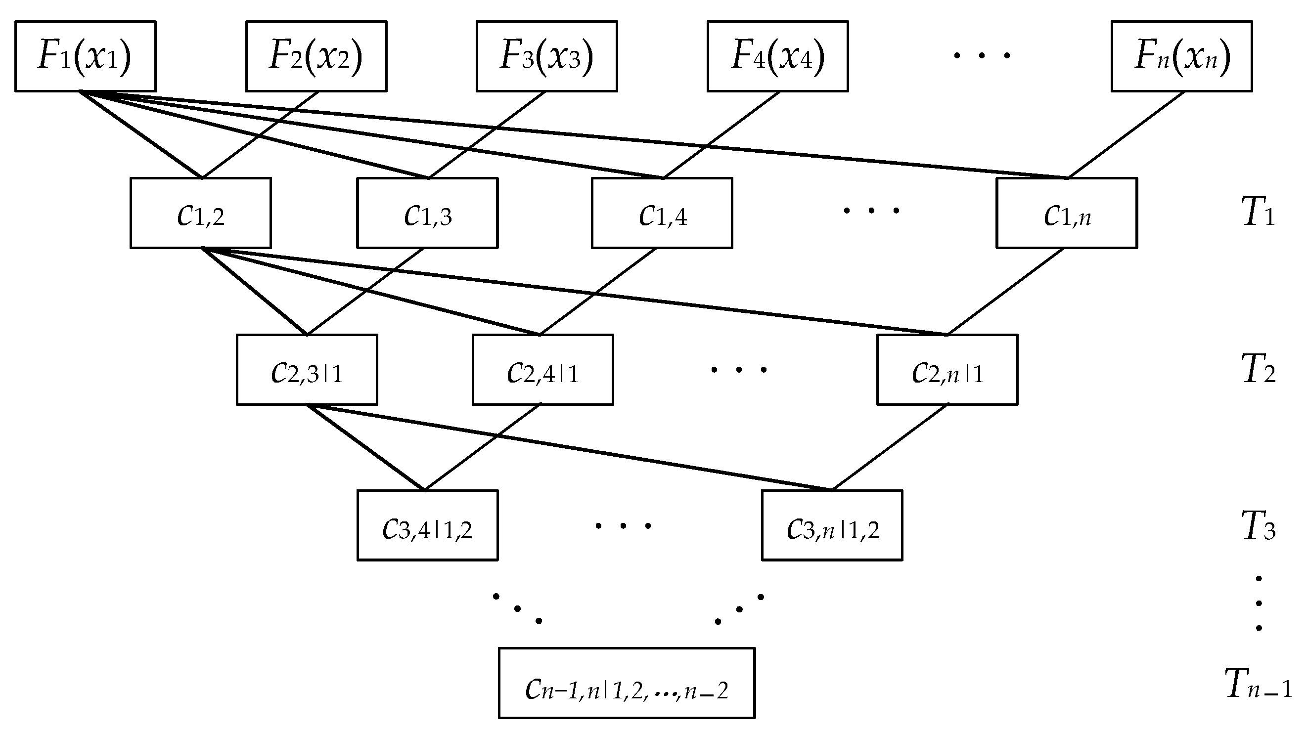 Electronics 12 03487 g001