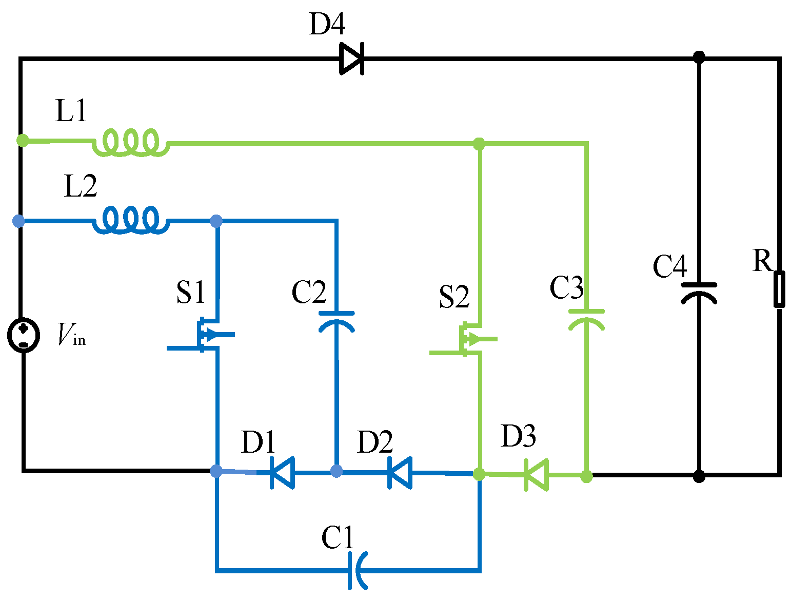 Electronics 12 03498 g001