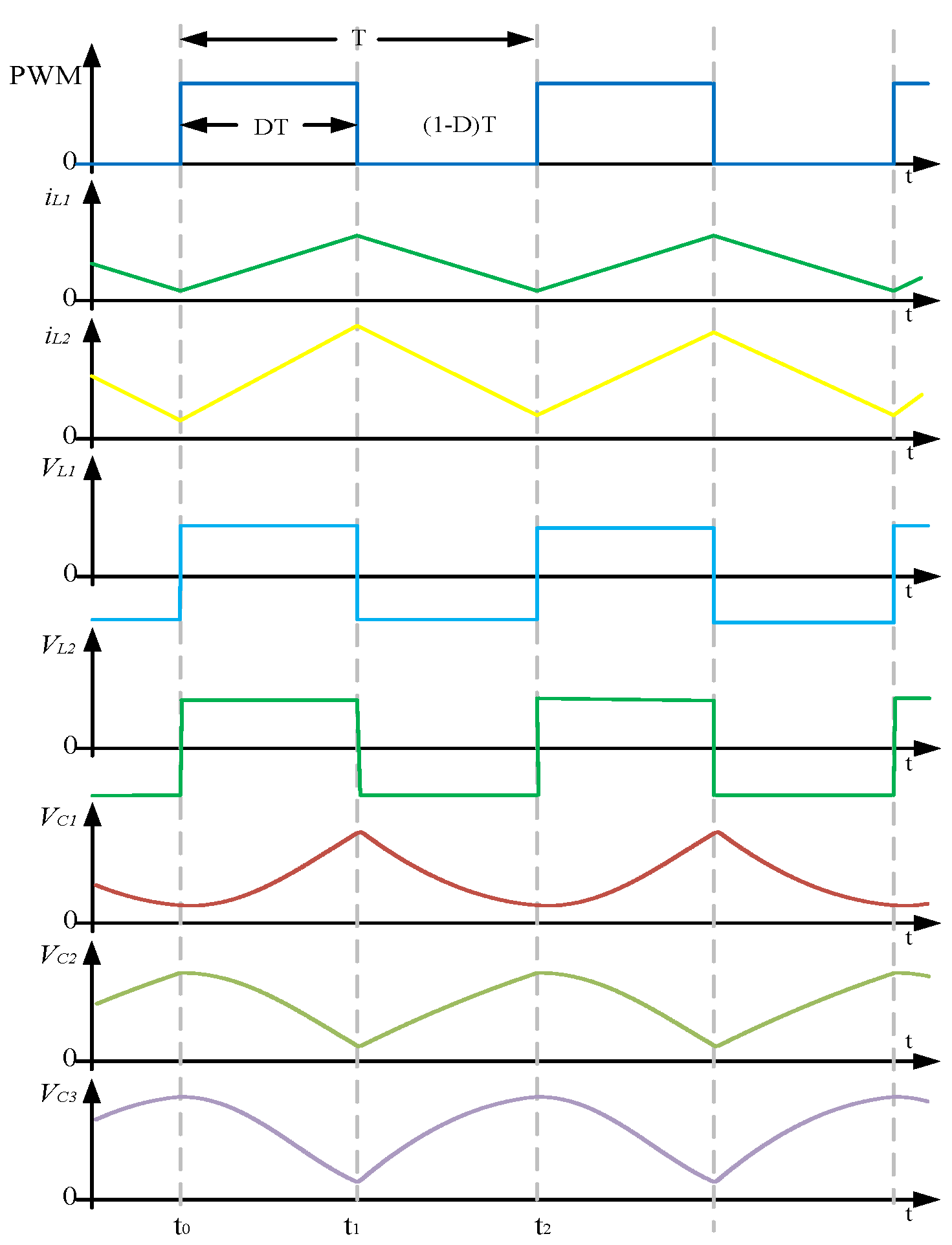 Electronics 12 03498 g003