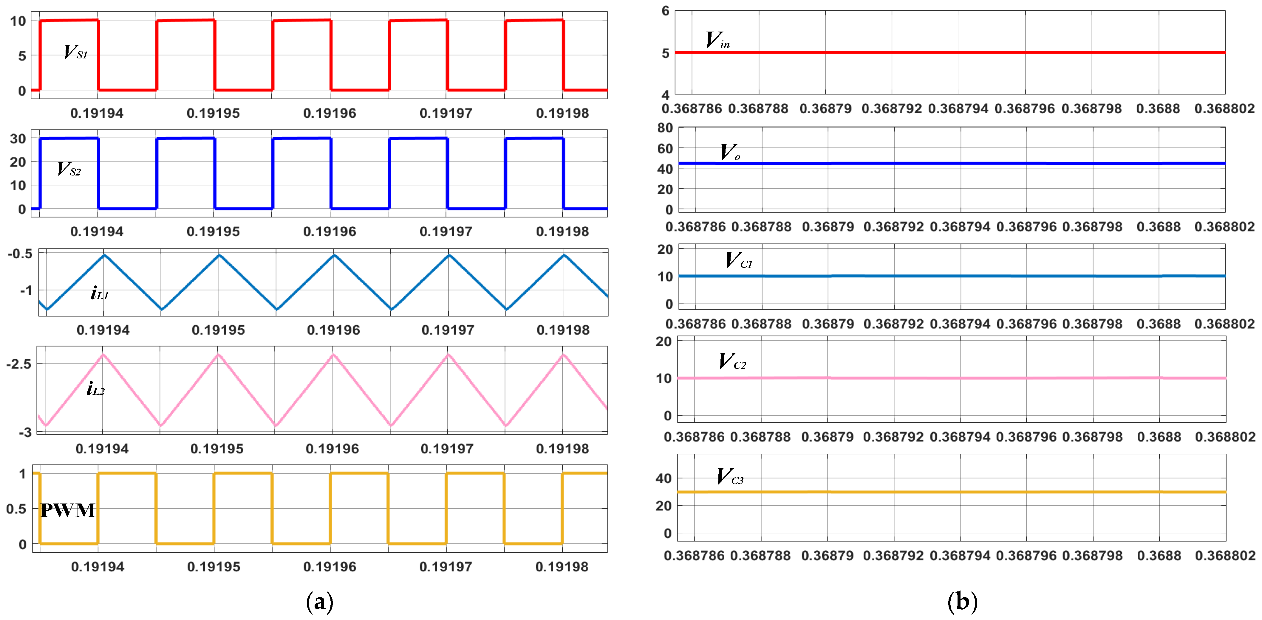 Electronics 12 03498 g009