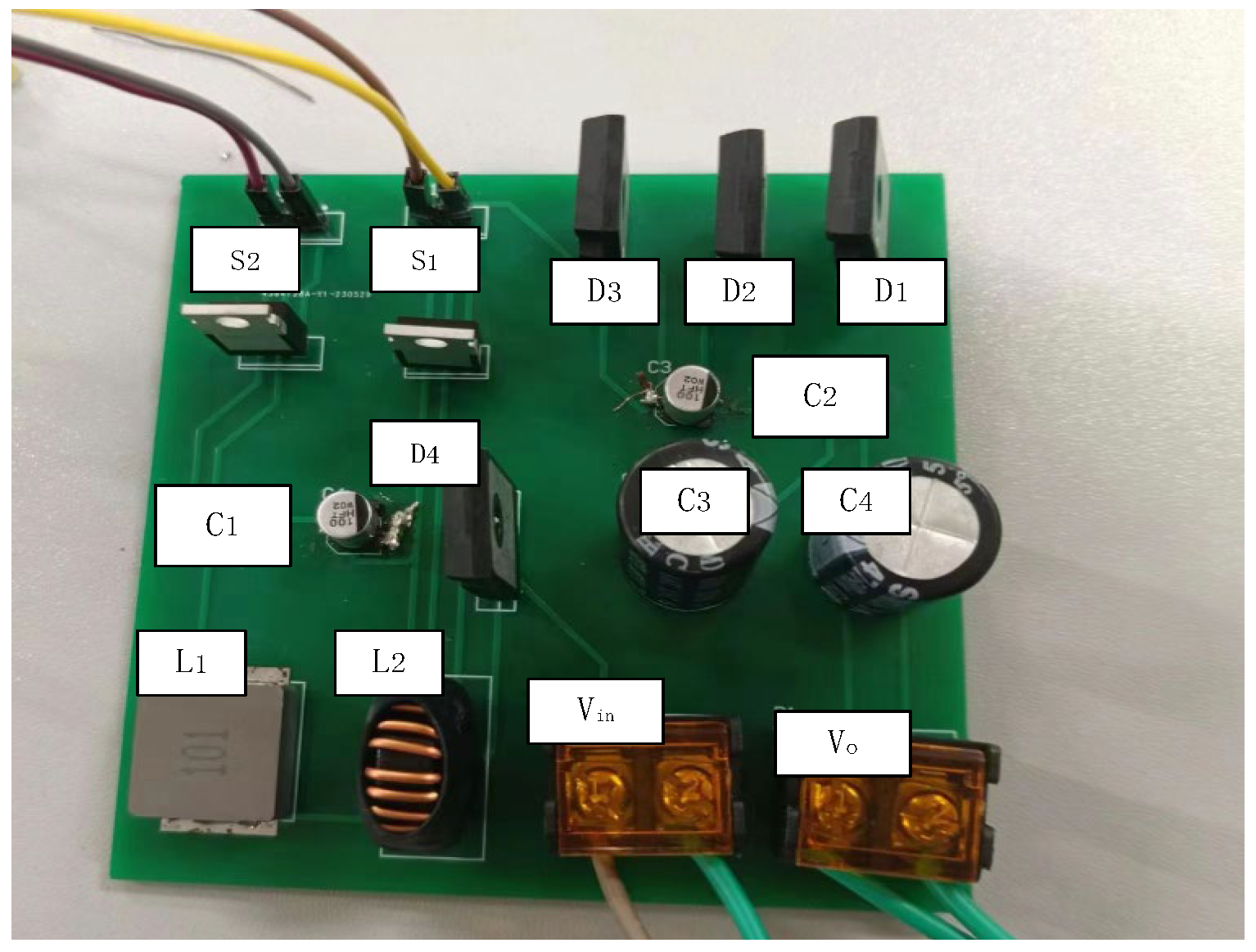 Electronics 12 03498 g010