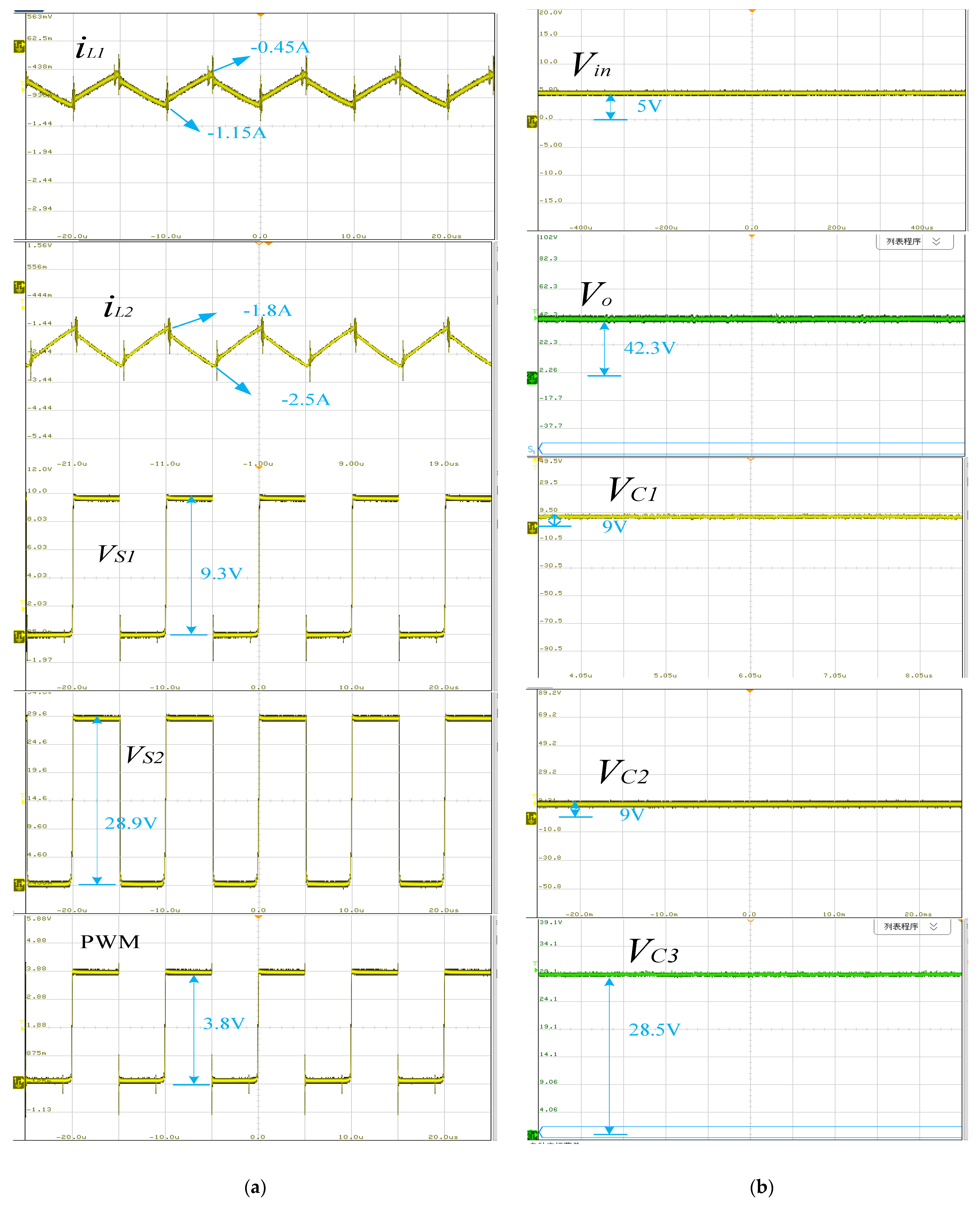 Electronics 12 03498 g011