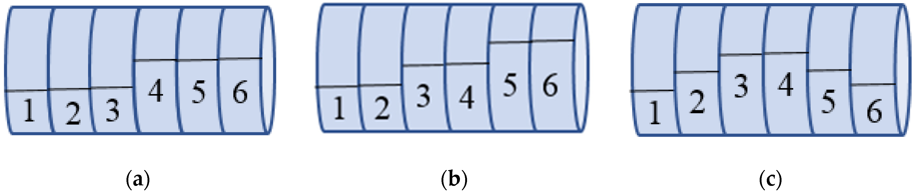 Electronics 12 03499 g001