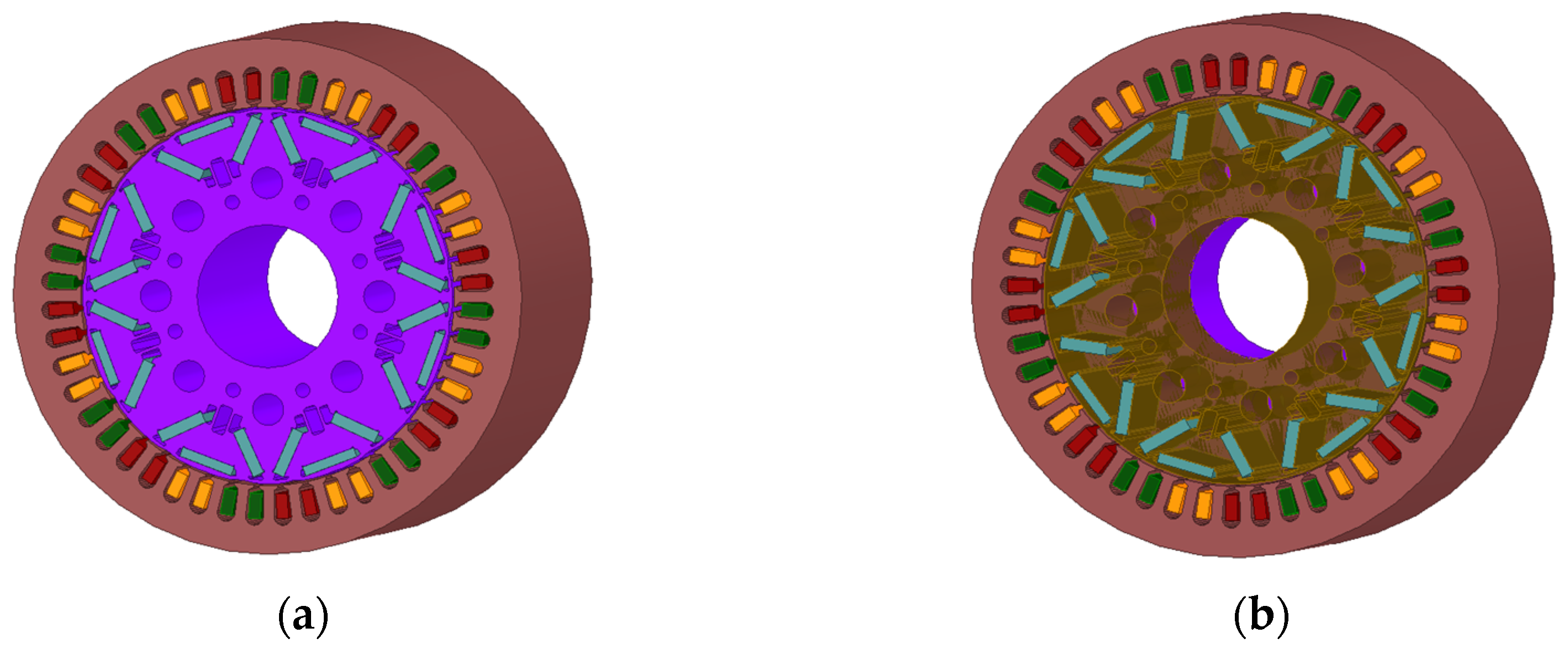 Electronics 12 03499 g005