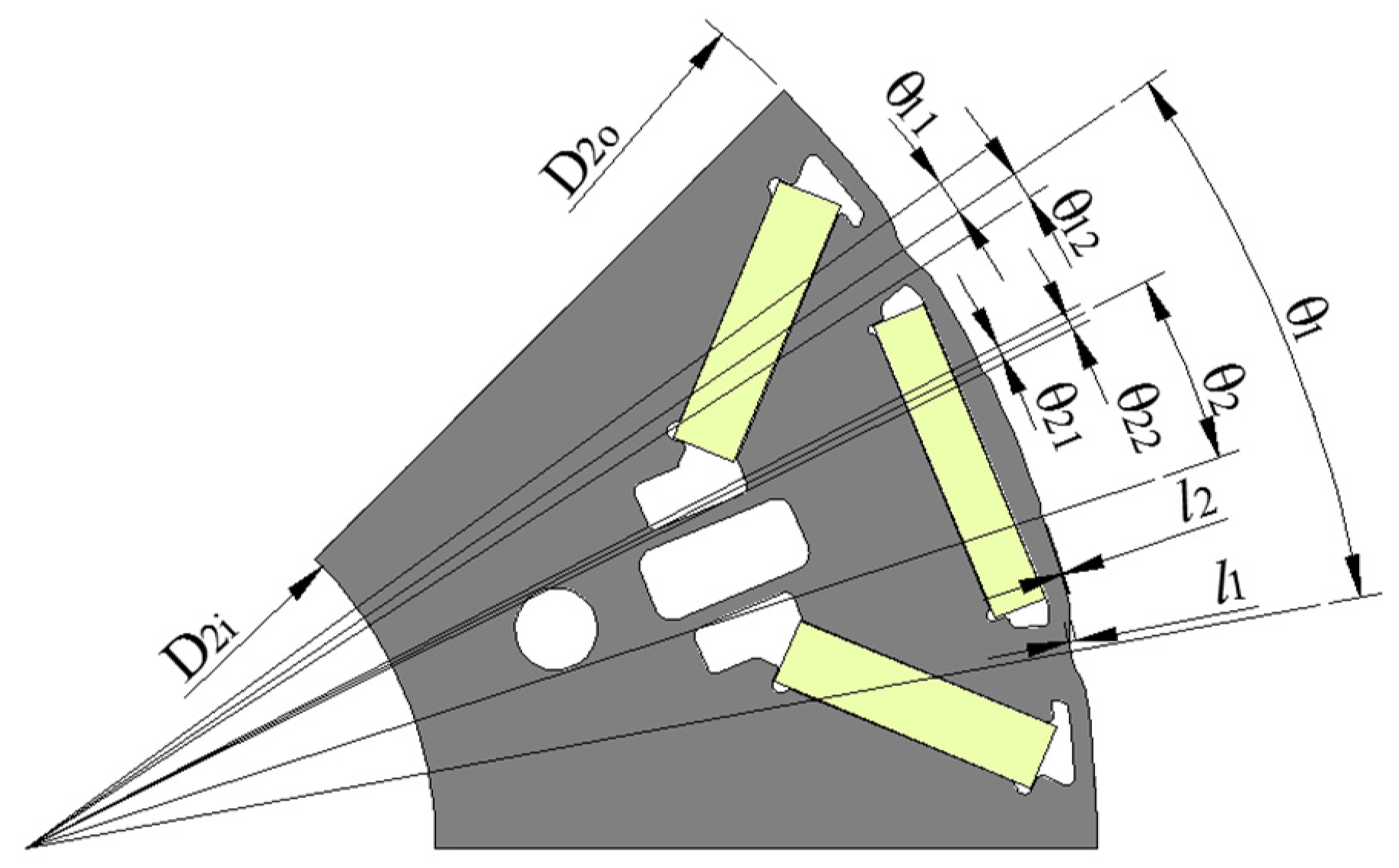 Electronics 12 03499 g010