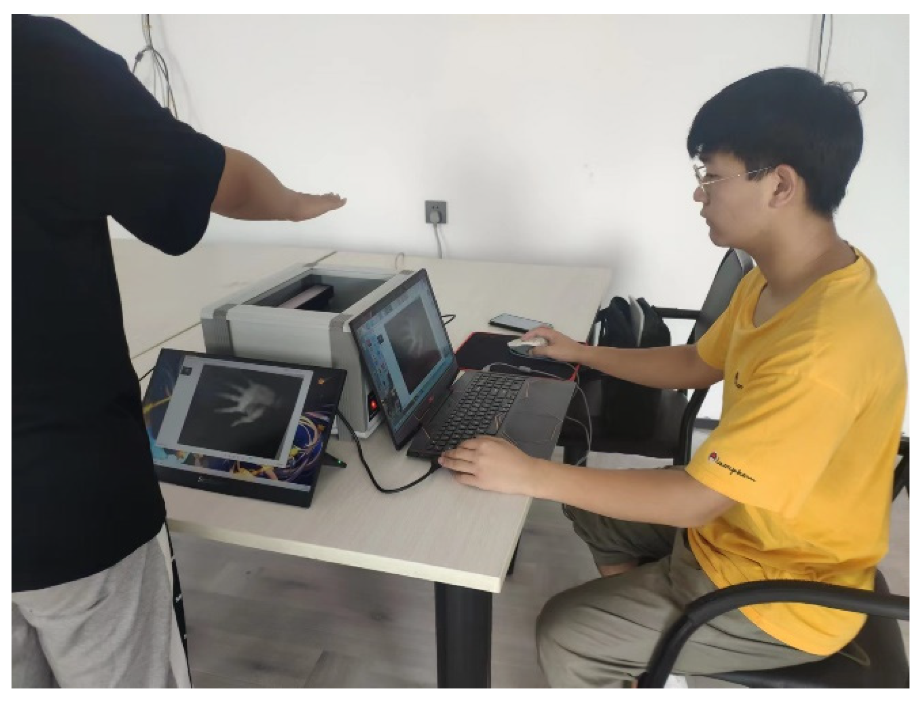 Electronics 12 03503 g007