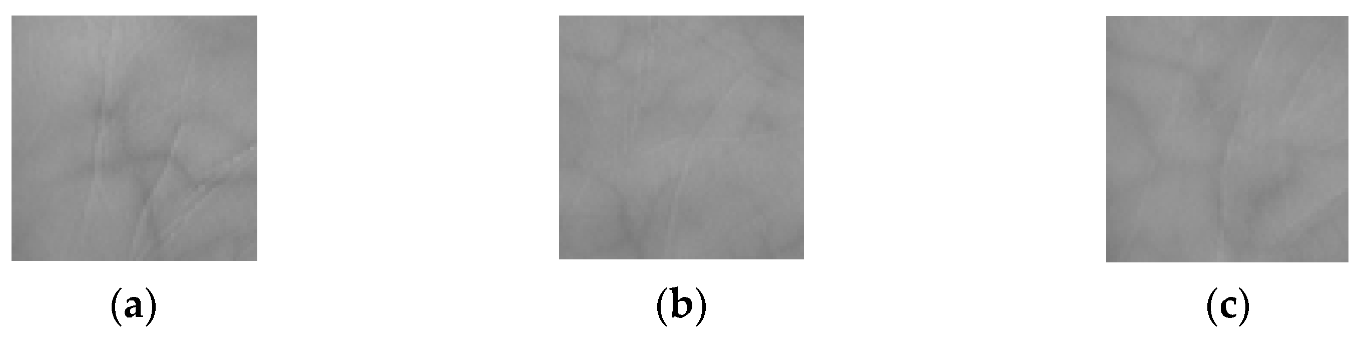 Electronics 12 03503 g010