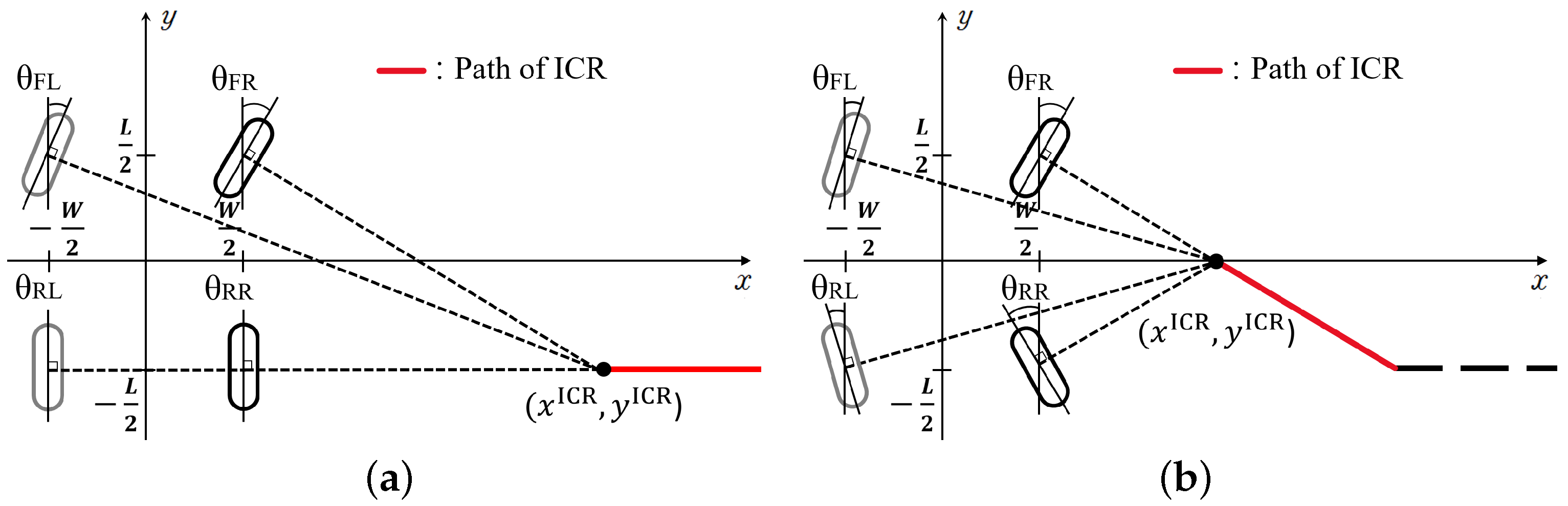Electronics 12 03511 g005