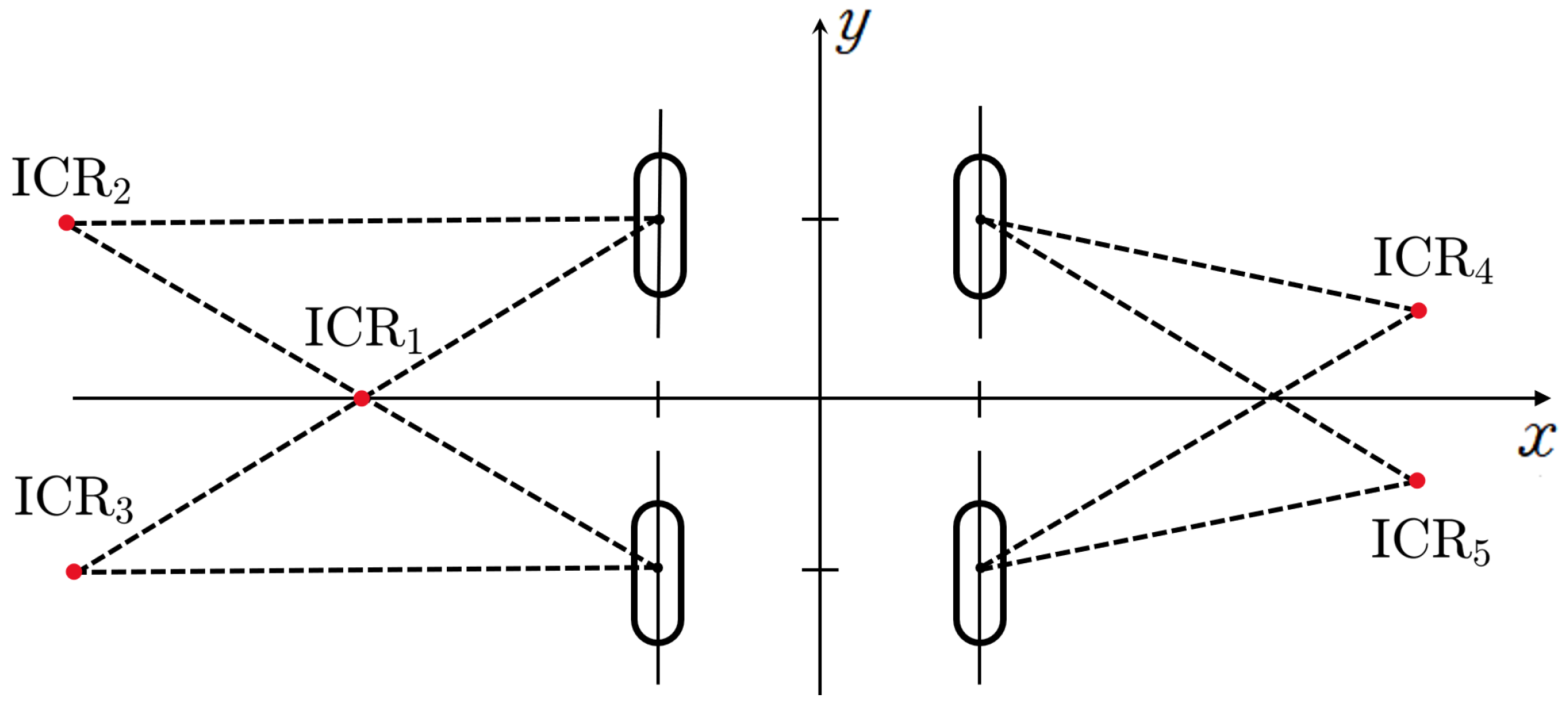 Electronics 12 03511 g006