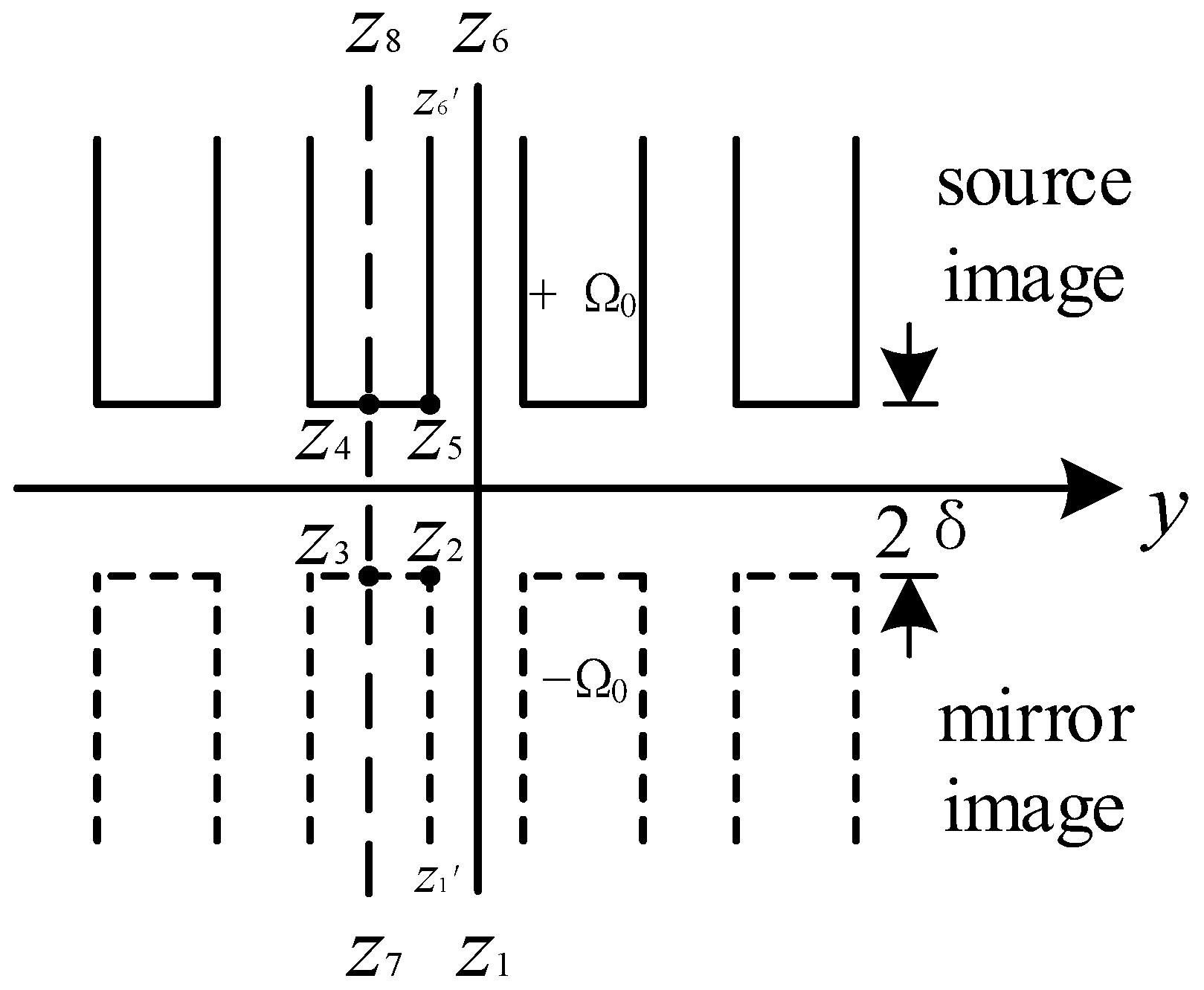 Electronics 12 03514 g005