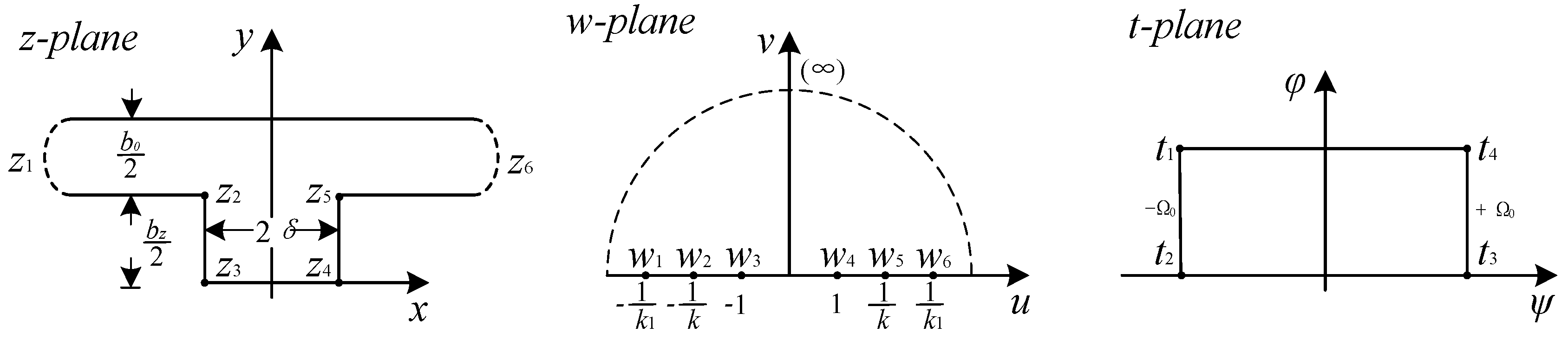 Electronics 12 03514 g006
