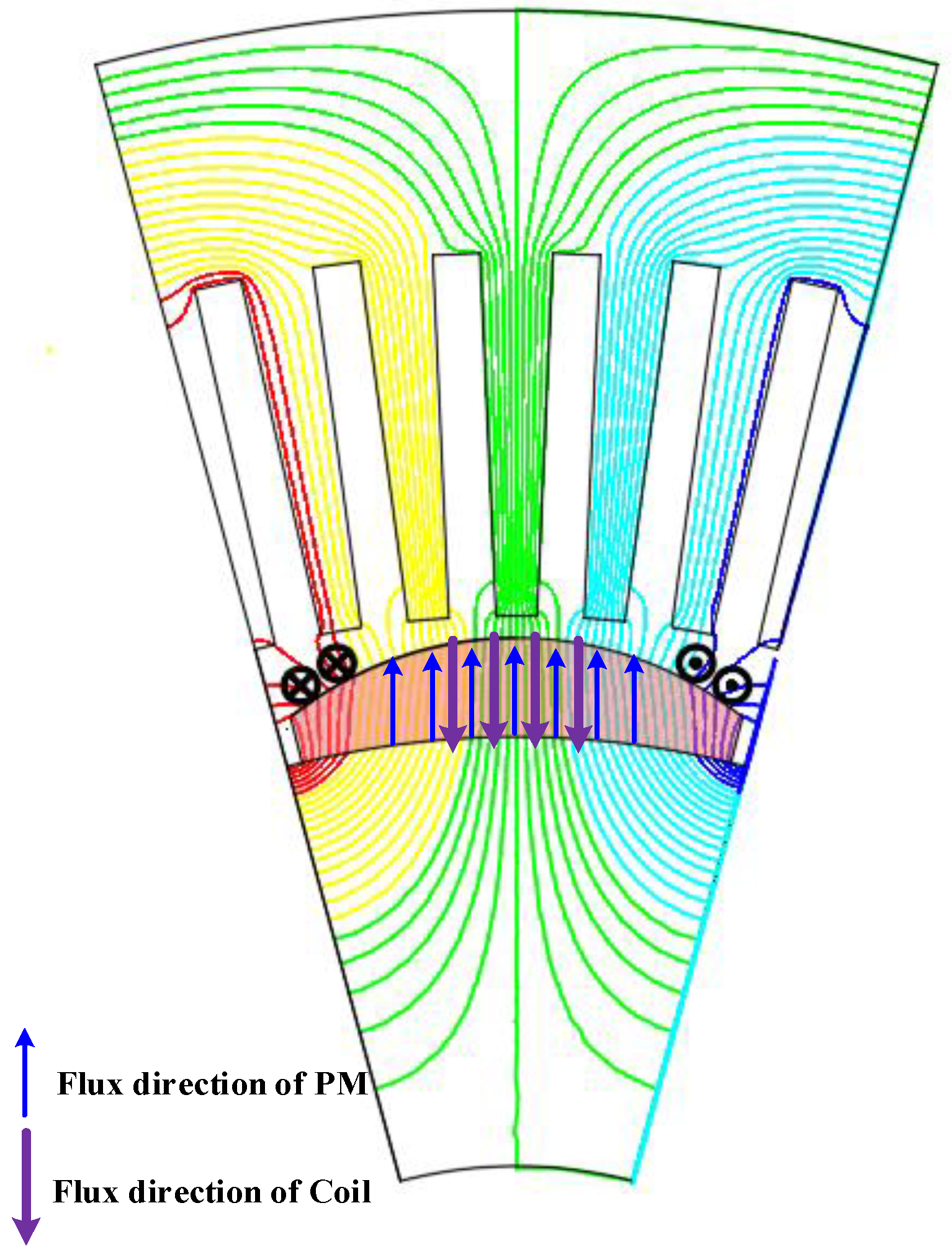 Electronics 12 03514 g016