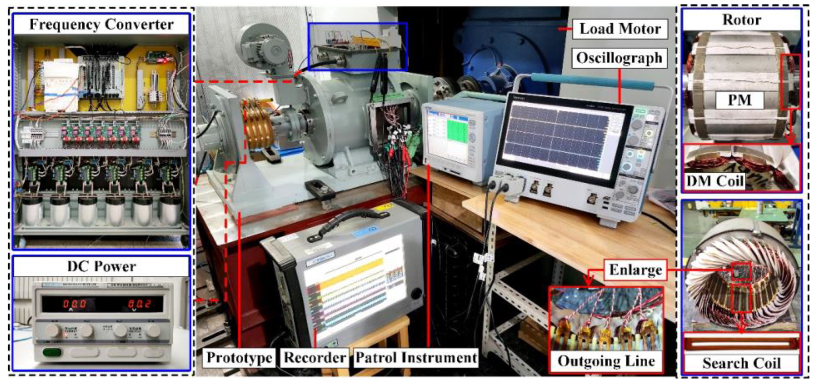 Electronics 12 03514 g019