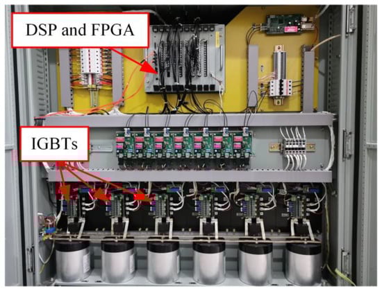 Electronics 12 03514 g0a1