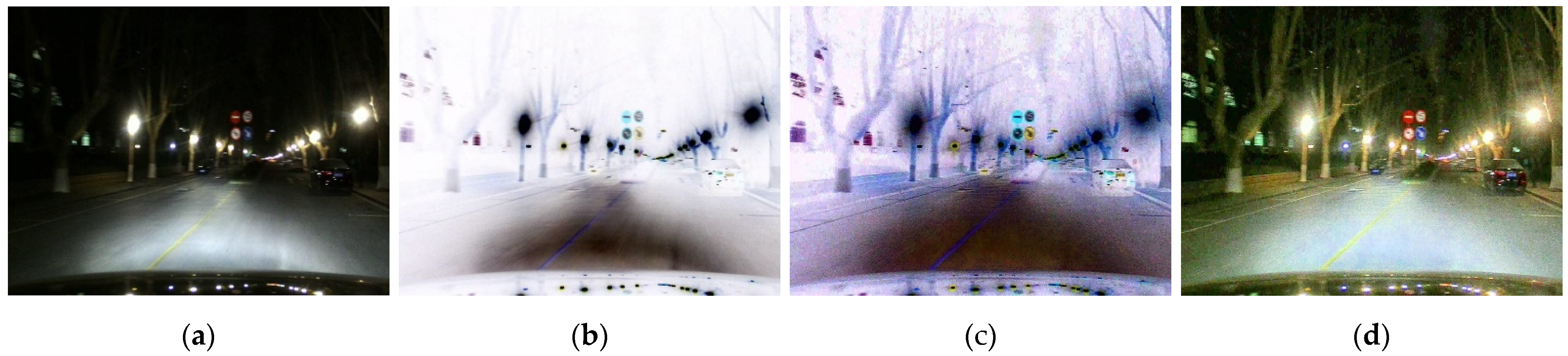 Electronics 12 03517 g002