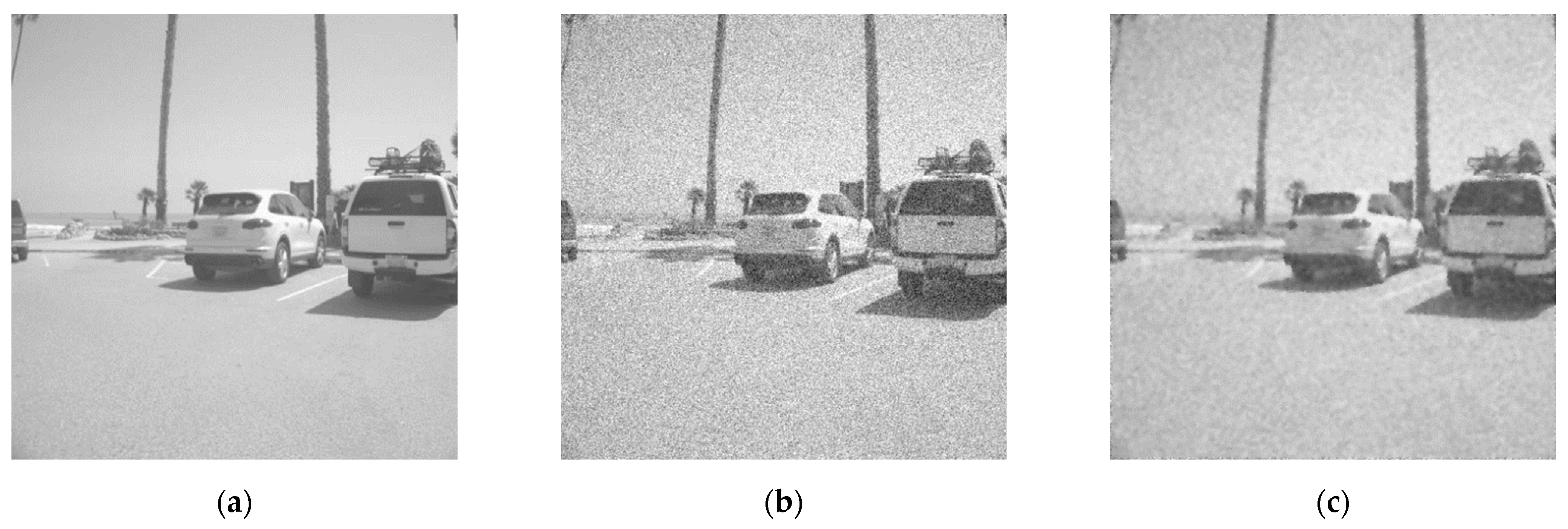 Electronics 12 03517 g003