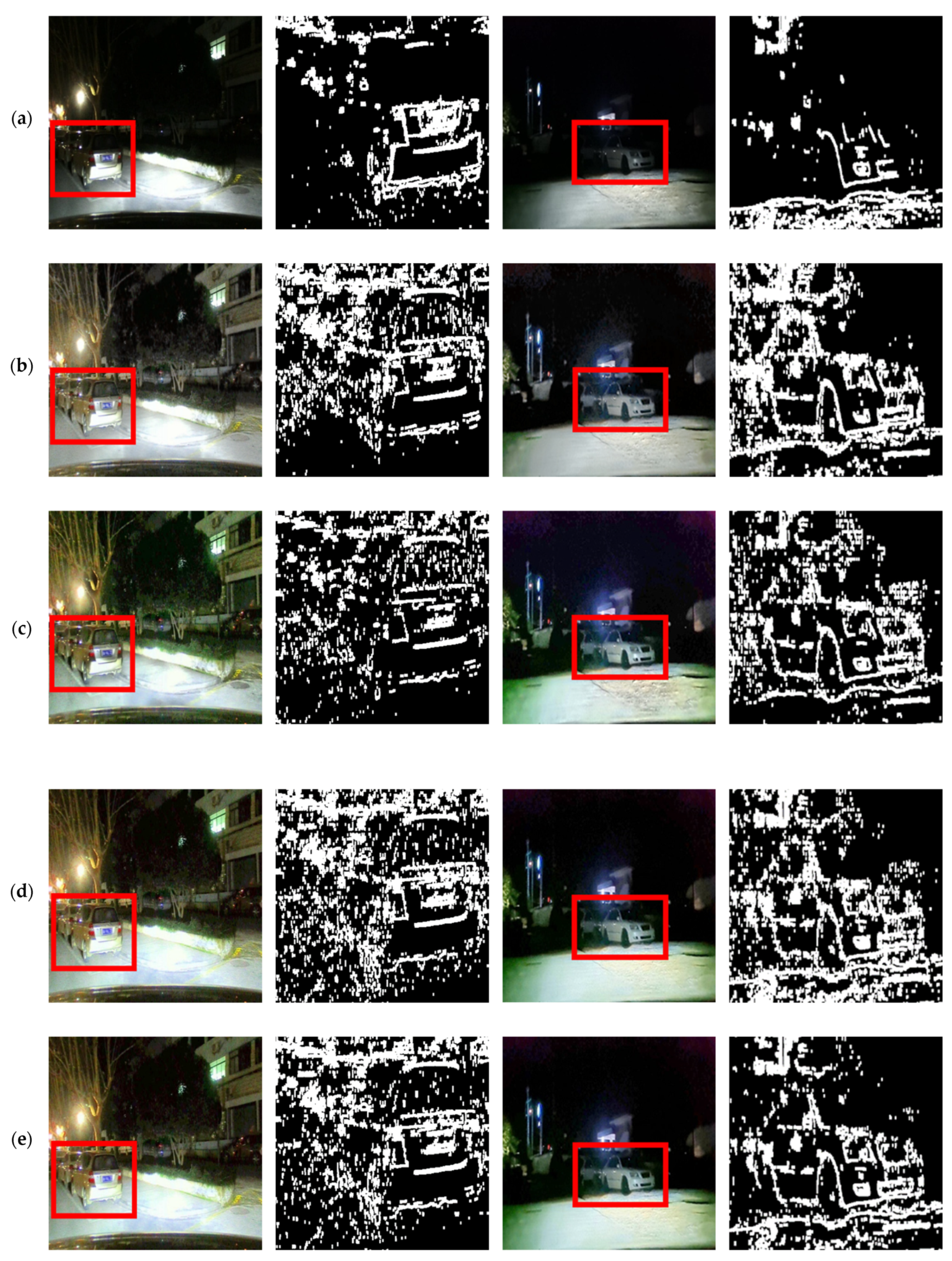 Electronics 12 03517 g005a