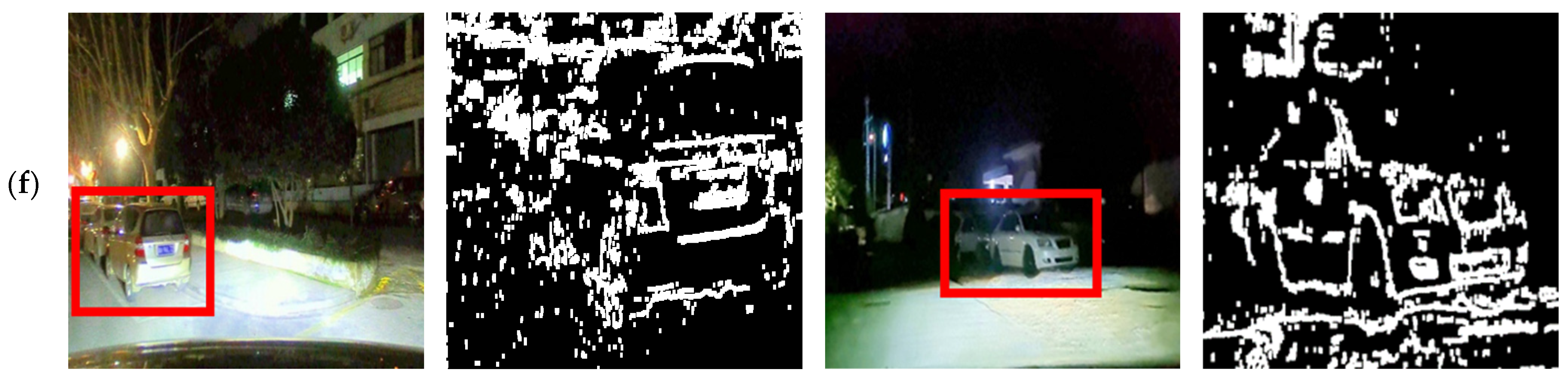 Electronics 12 03517 g005b