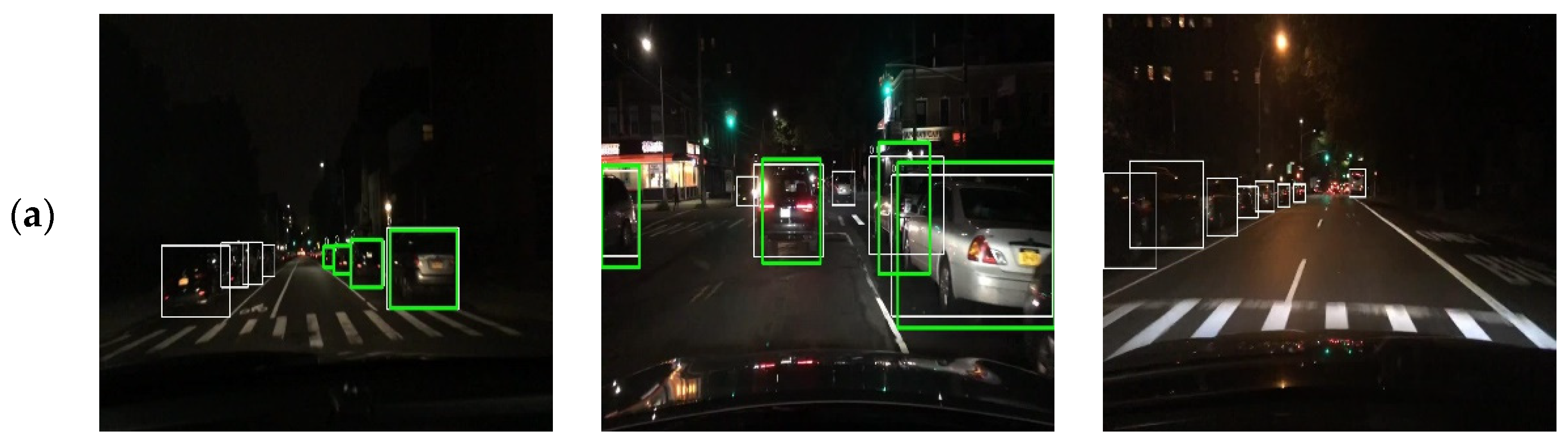 Electronics 12 03517 g006a