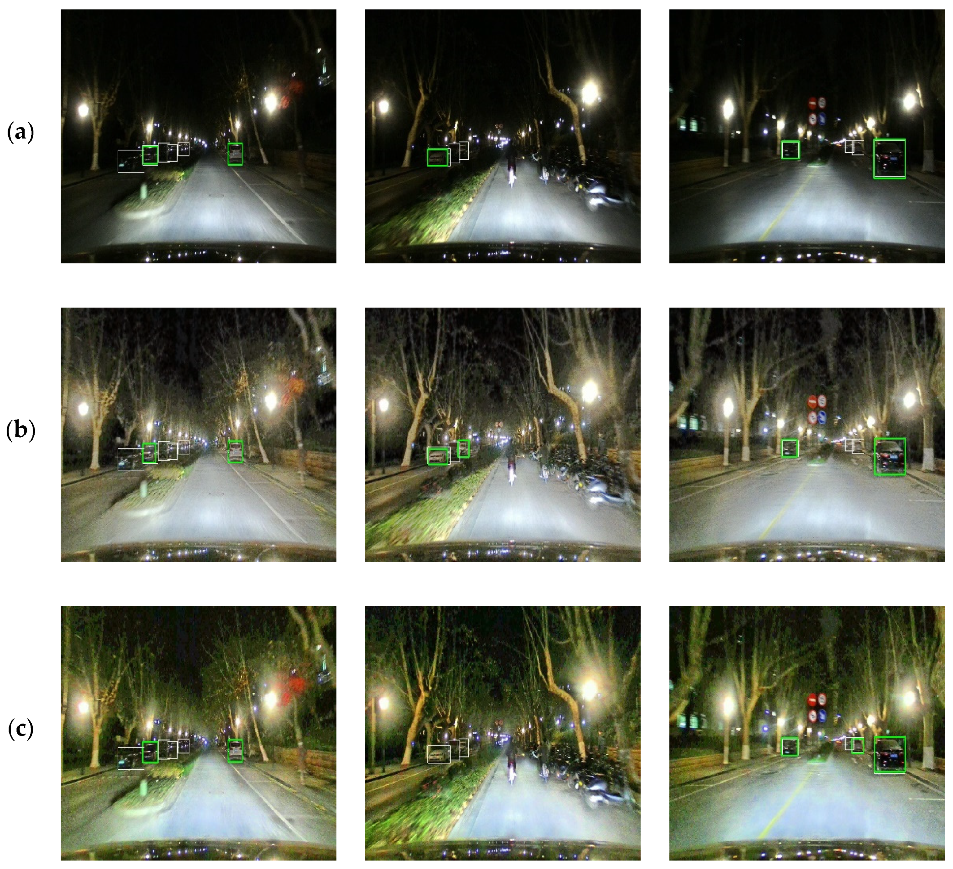 Electronics 12 03517 g007a