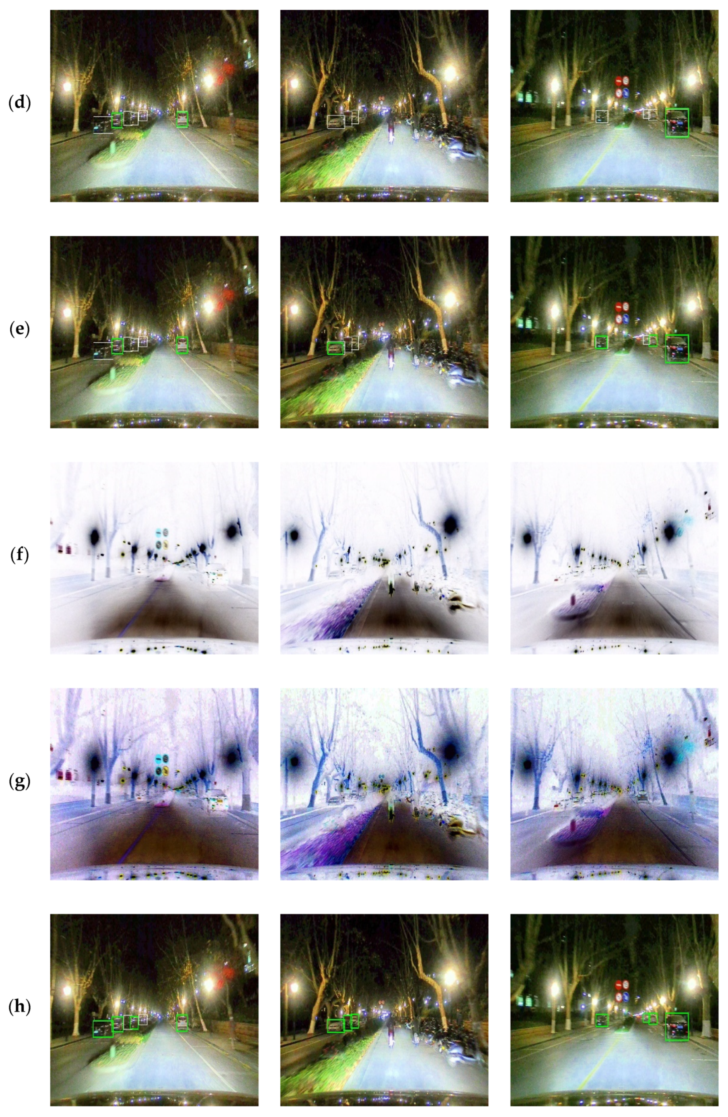 Electronics 12 03517 g007b