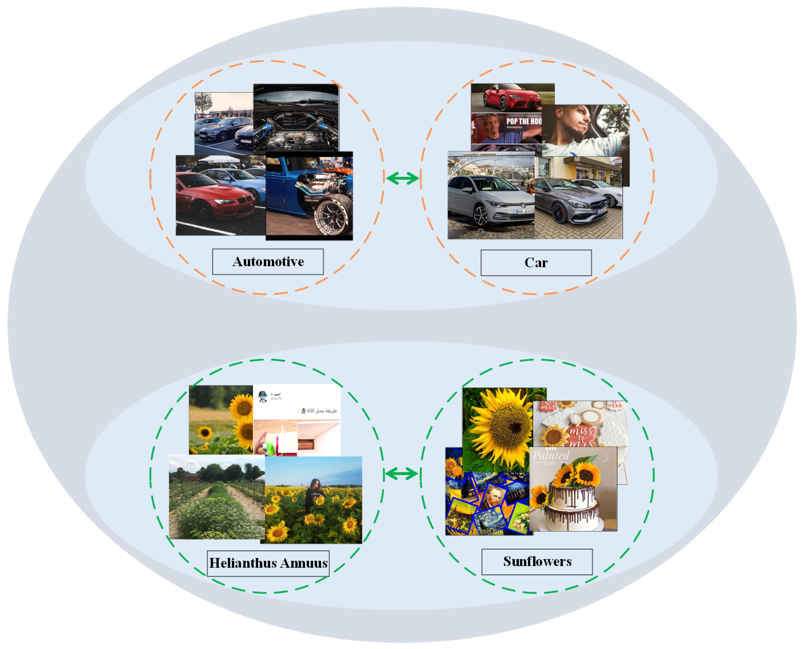 Electronics 12 03521 g001