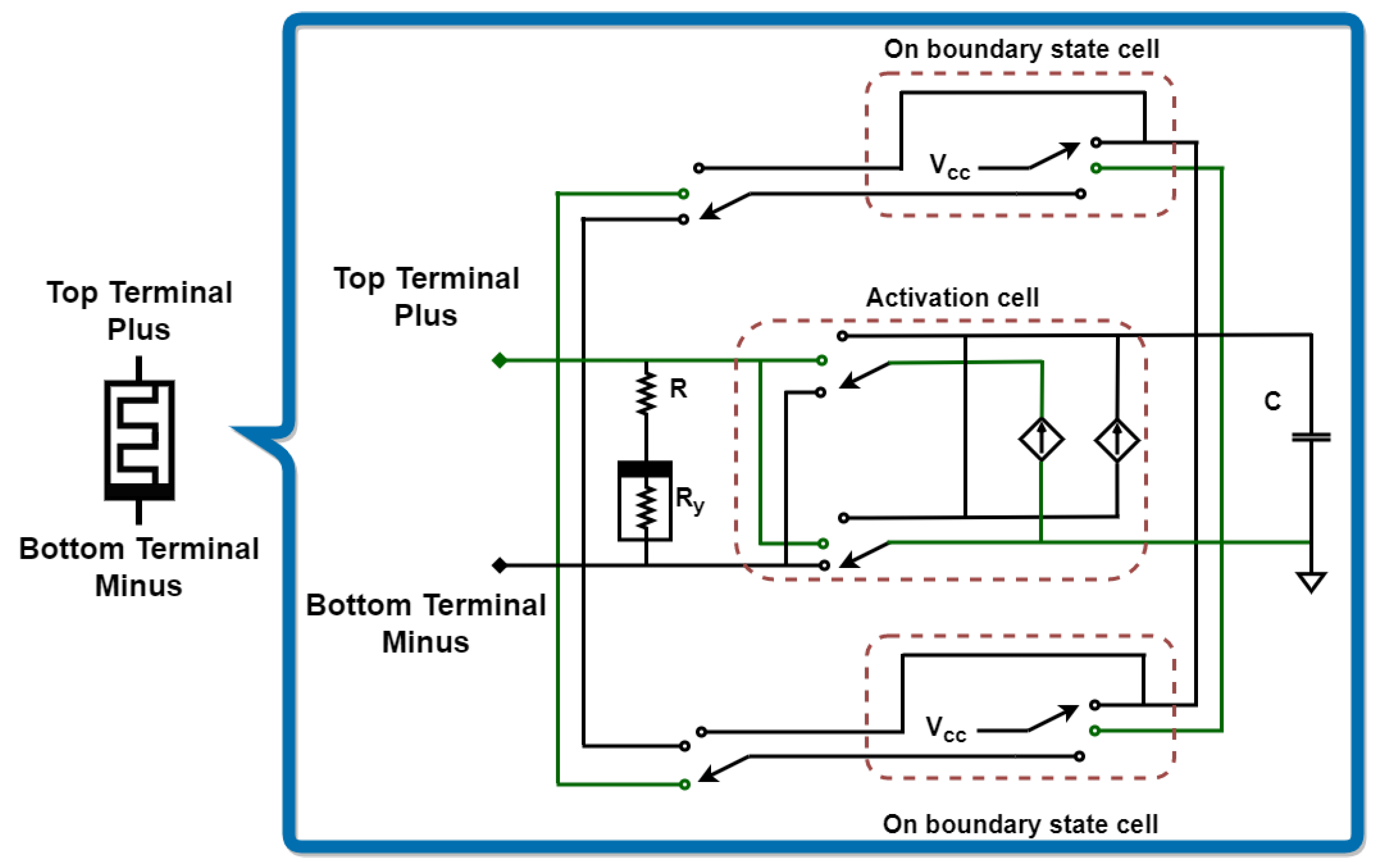 Electronics 12 03523 g005