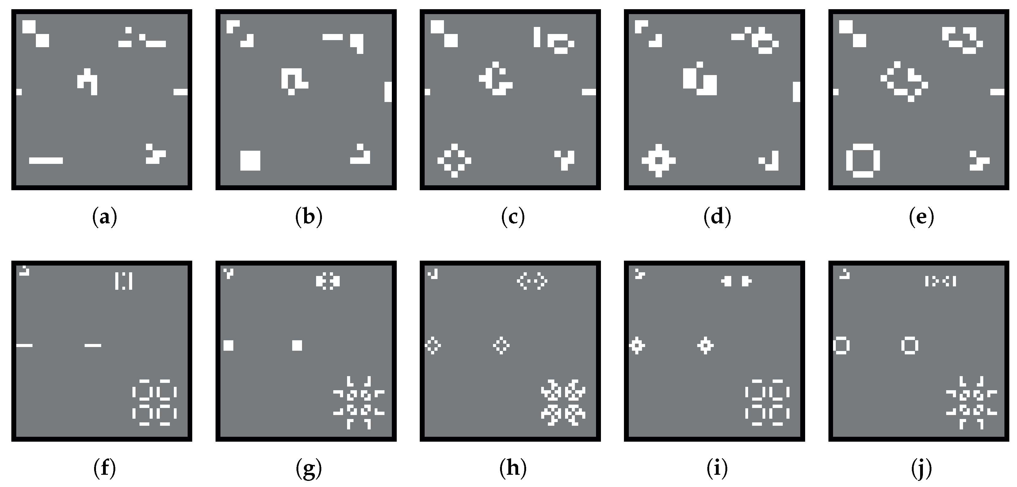 Electronics 12 03523 g014