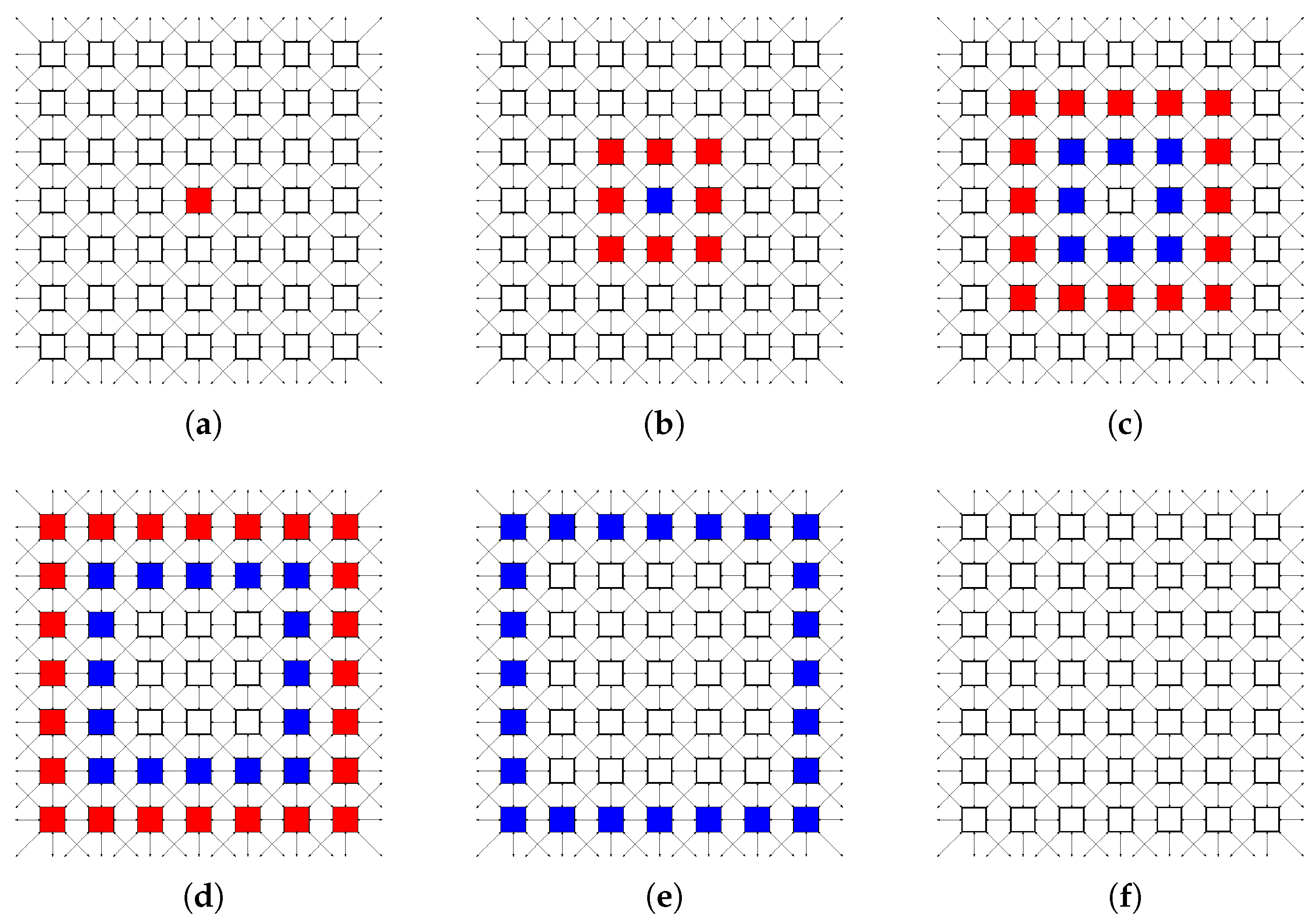Electronics 12 03523 g016