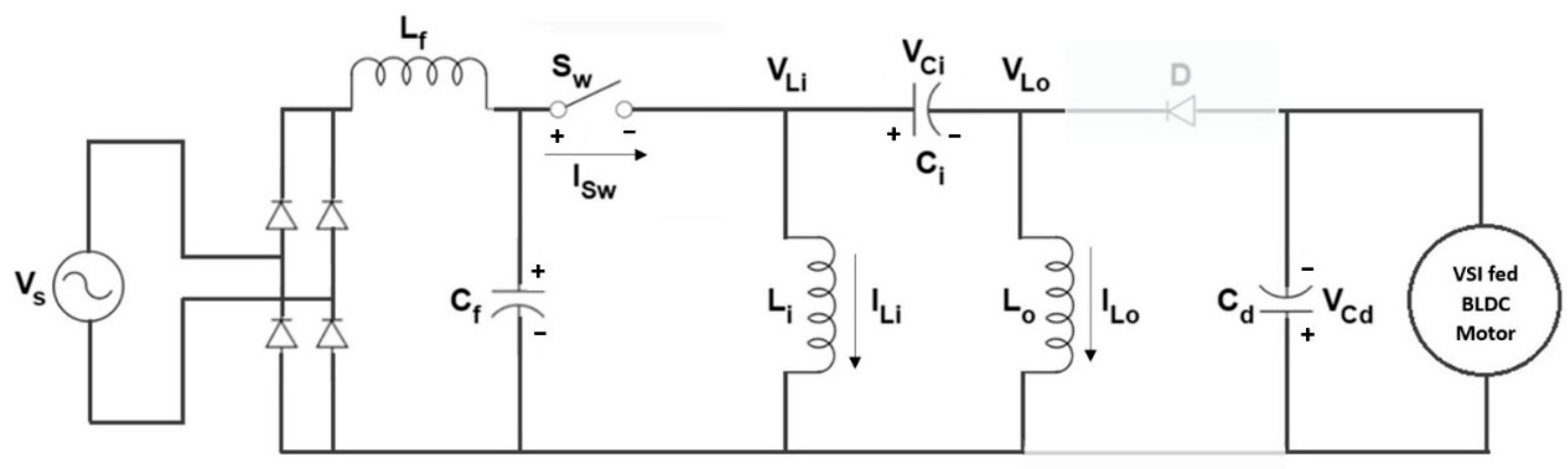Electronics 12 03533 g007