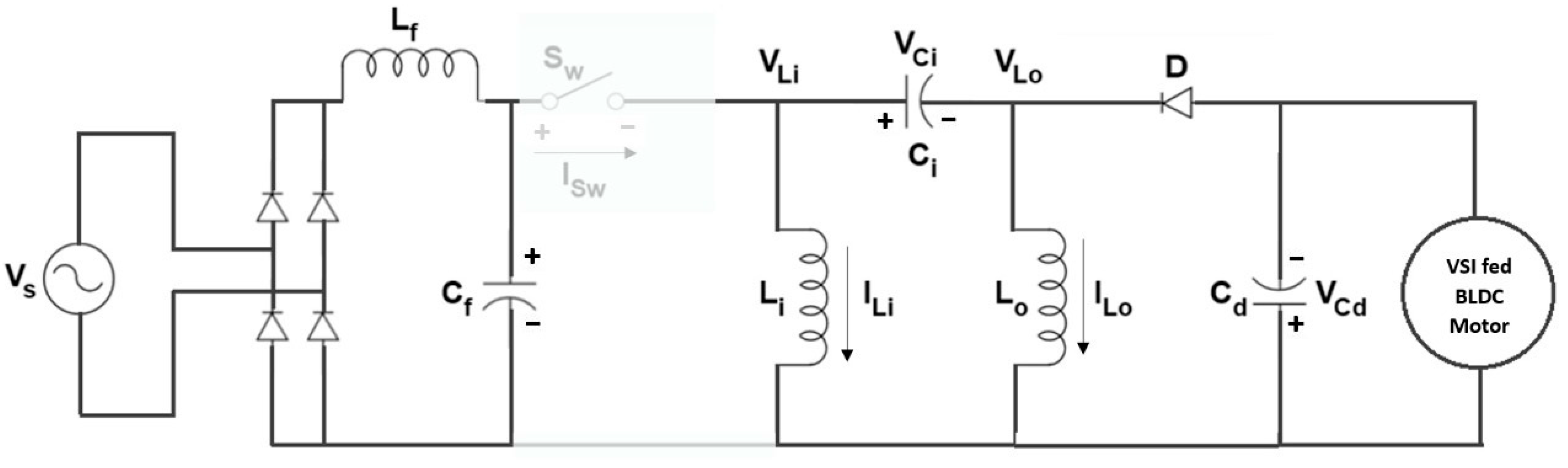 Electronics 12 03533 g009