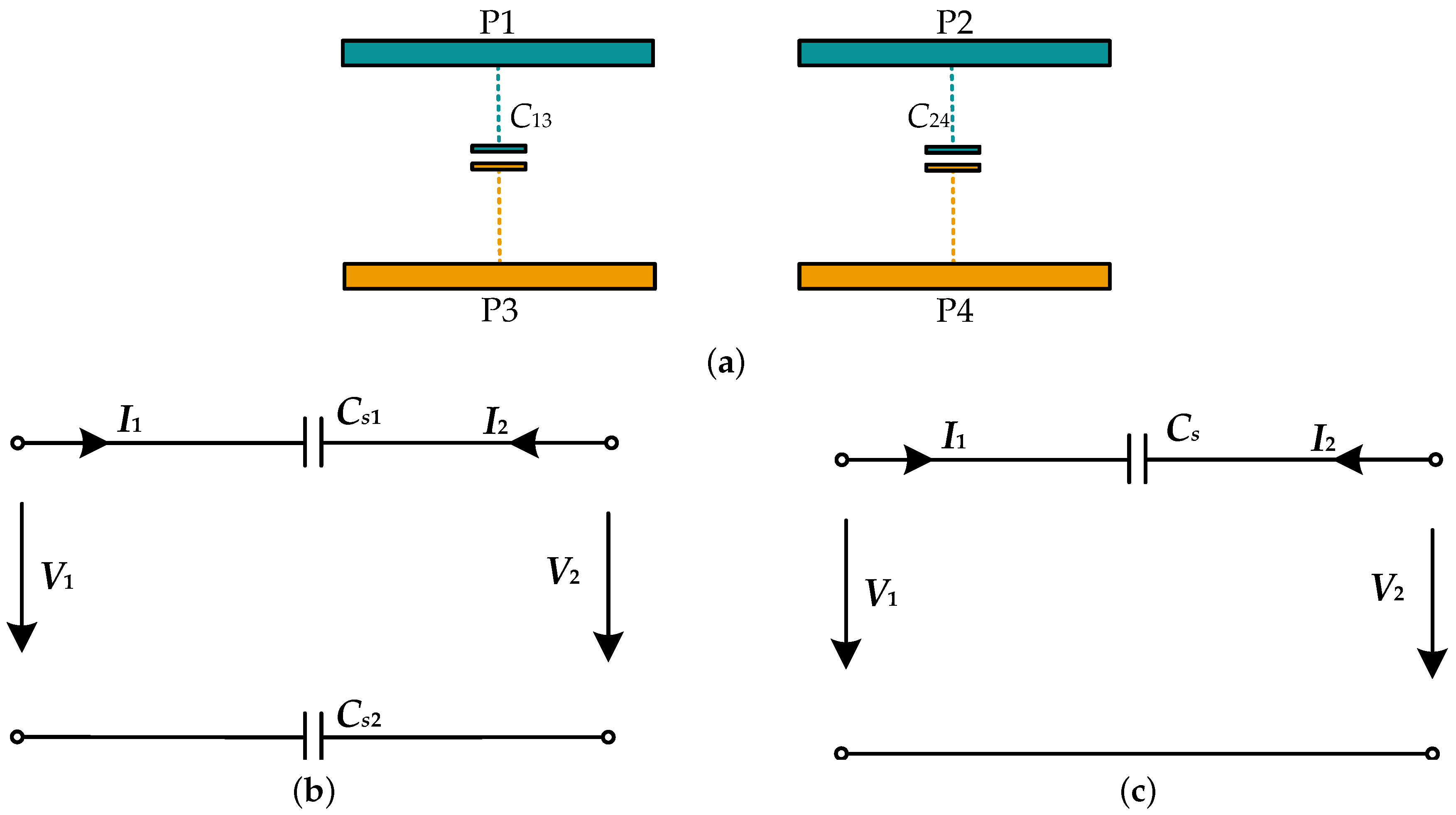 Electronics 12 03534 g004