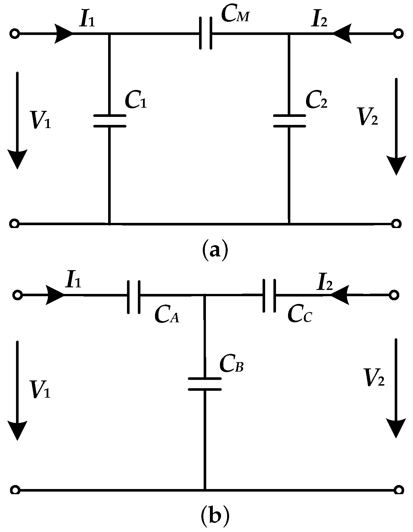 Electronics 12 03534 g006
