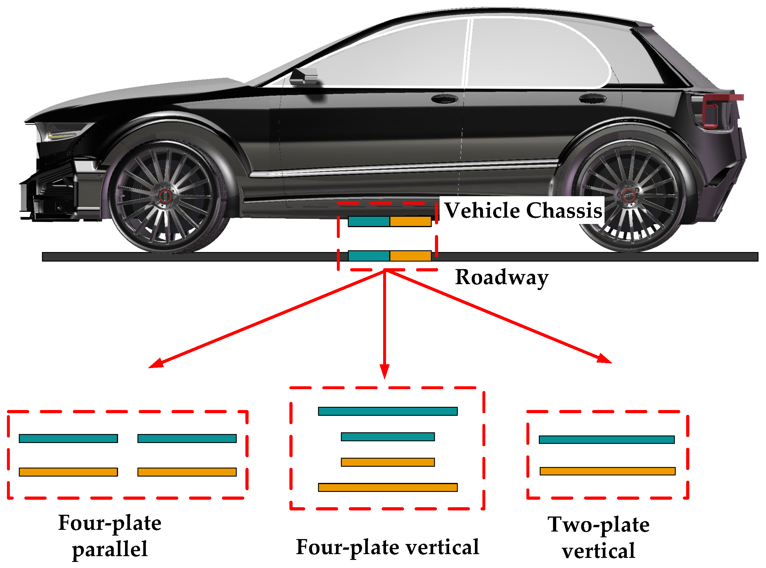 Electronics 12 03534 g008