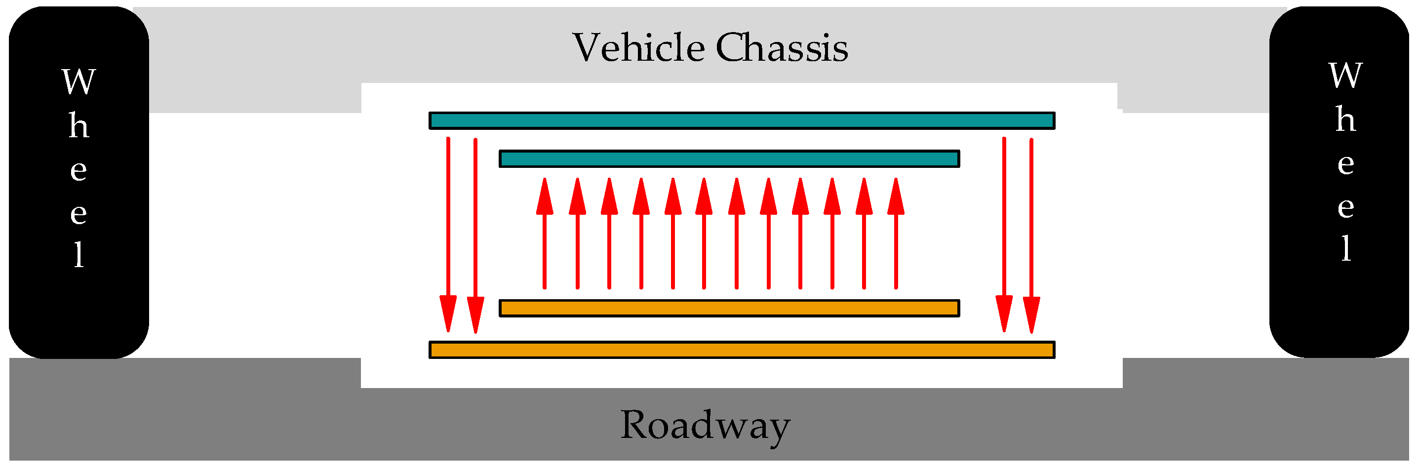 Electronics 12 03534 g010