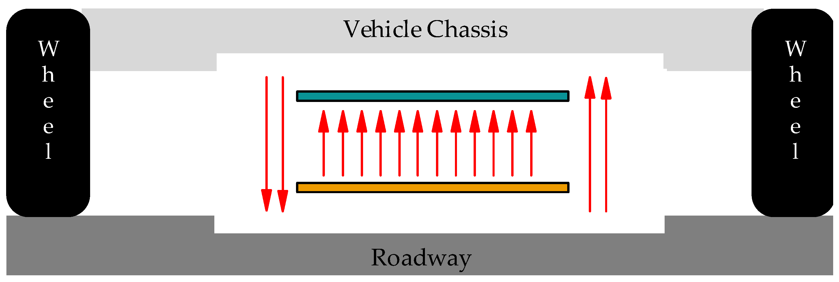 Electronics 12 03534 g011