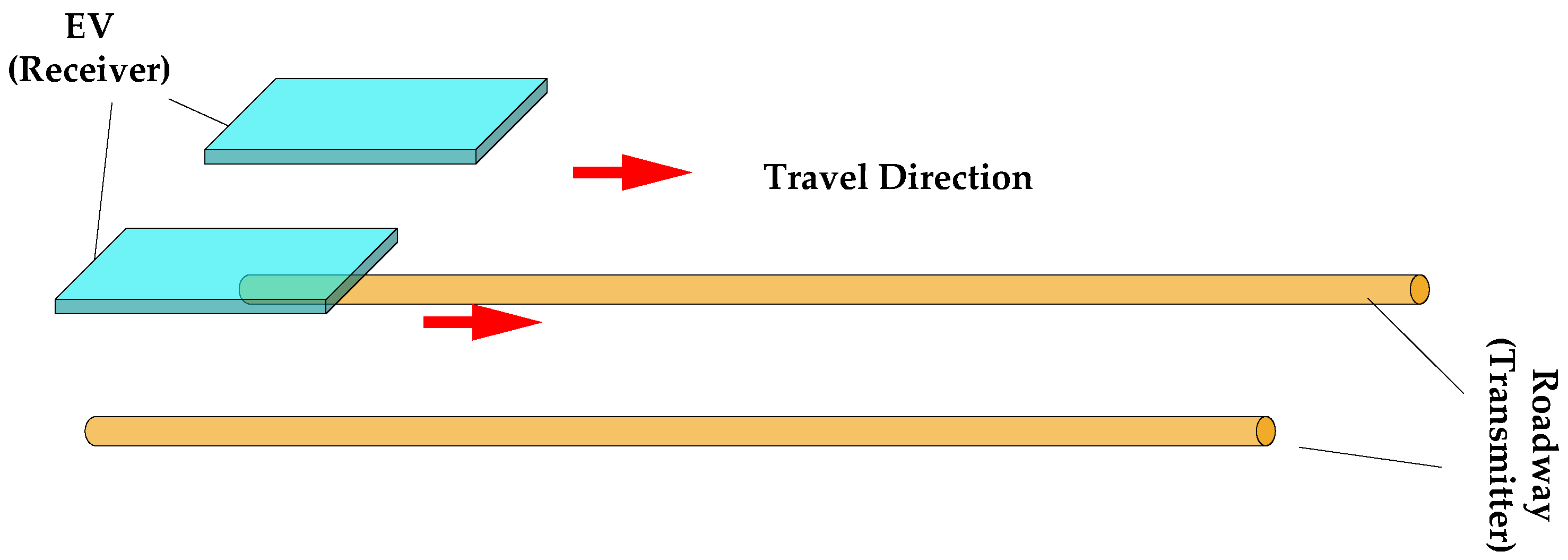 Electronics 12 03534 g021