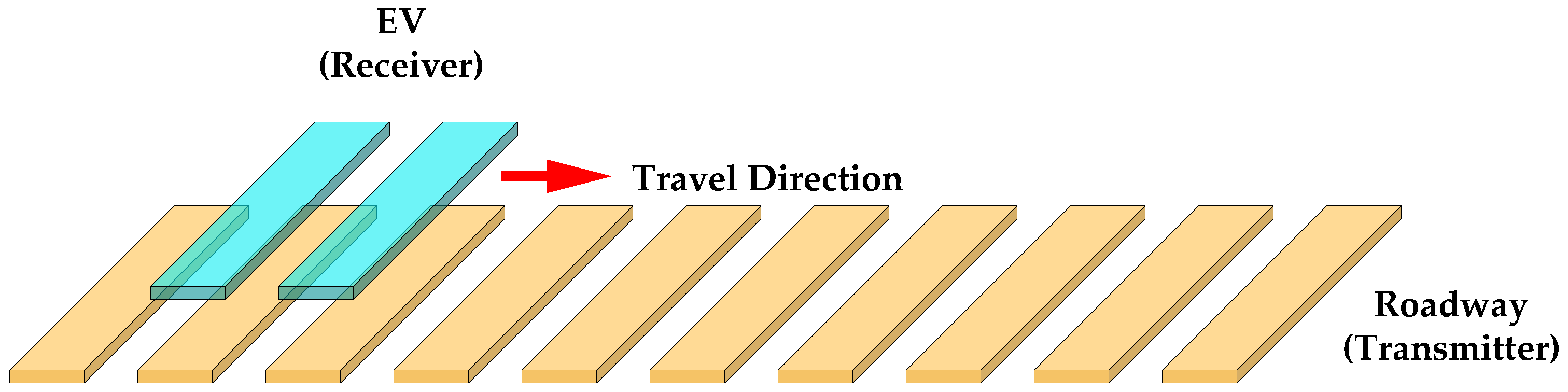 Electronics 12 03534 g024
