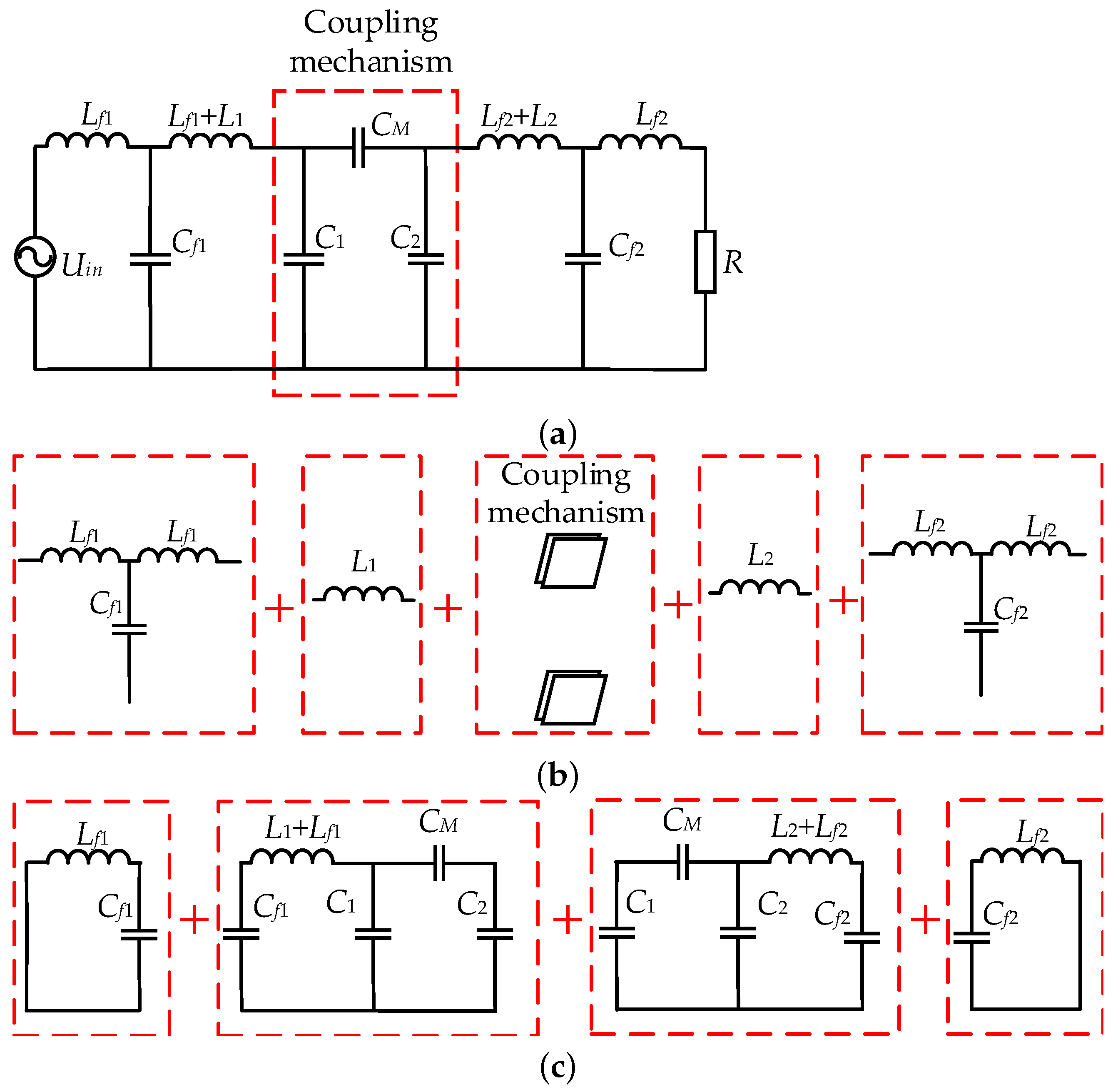 Electronics 12 03534 g025