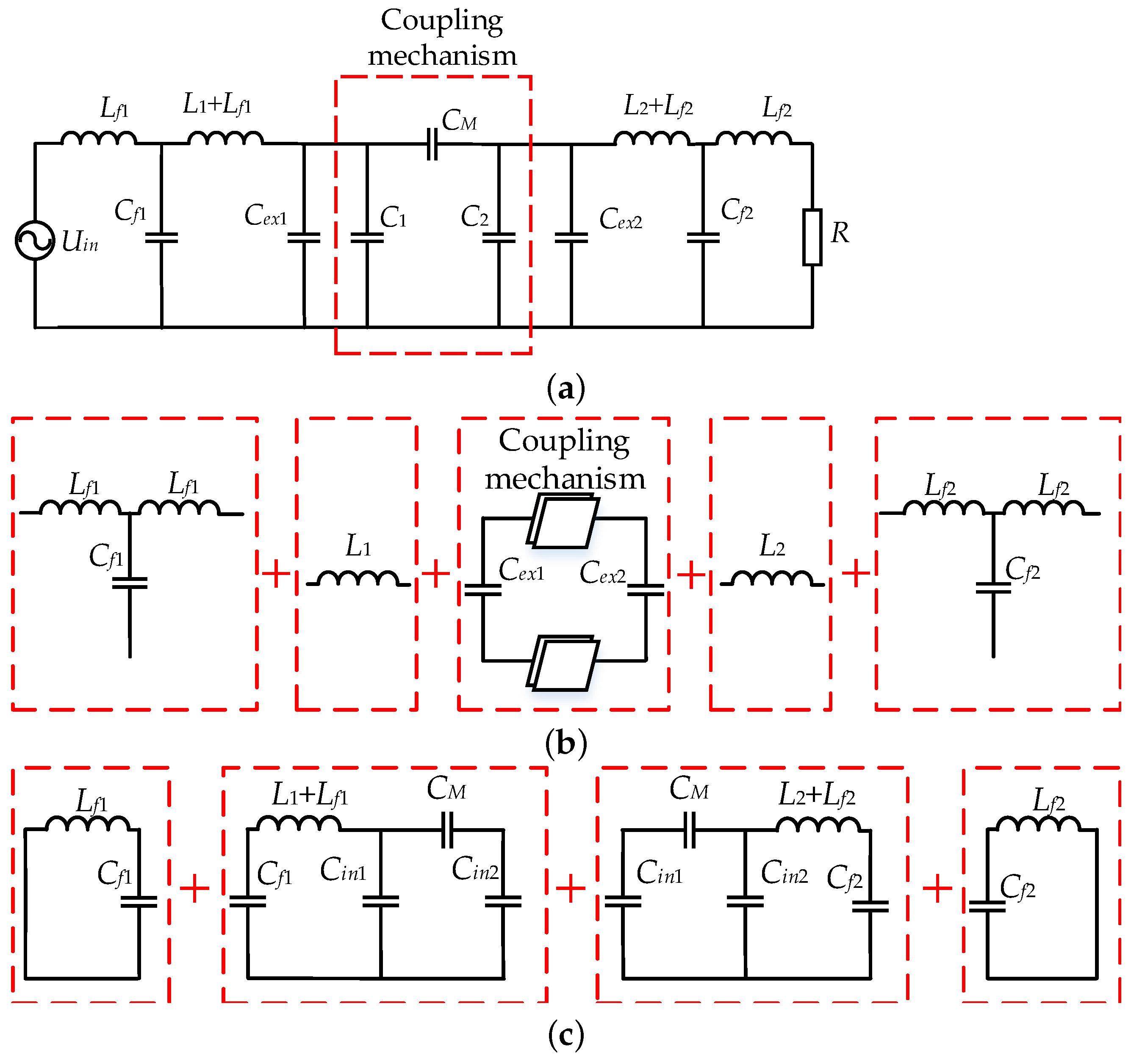Electronics 12 03534 g026