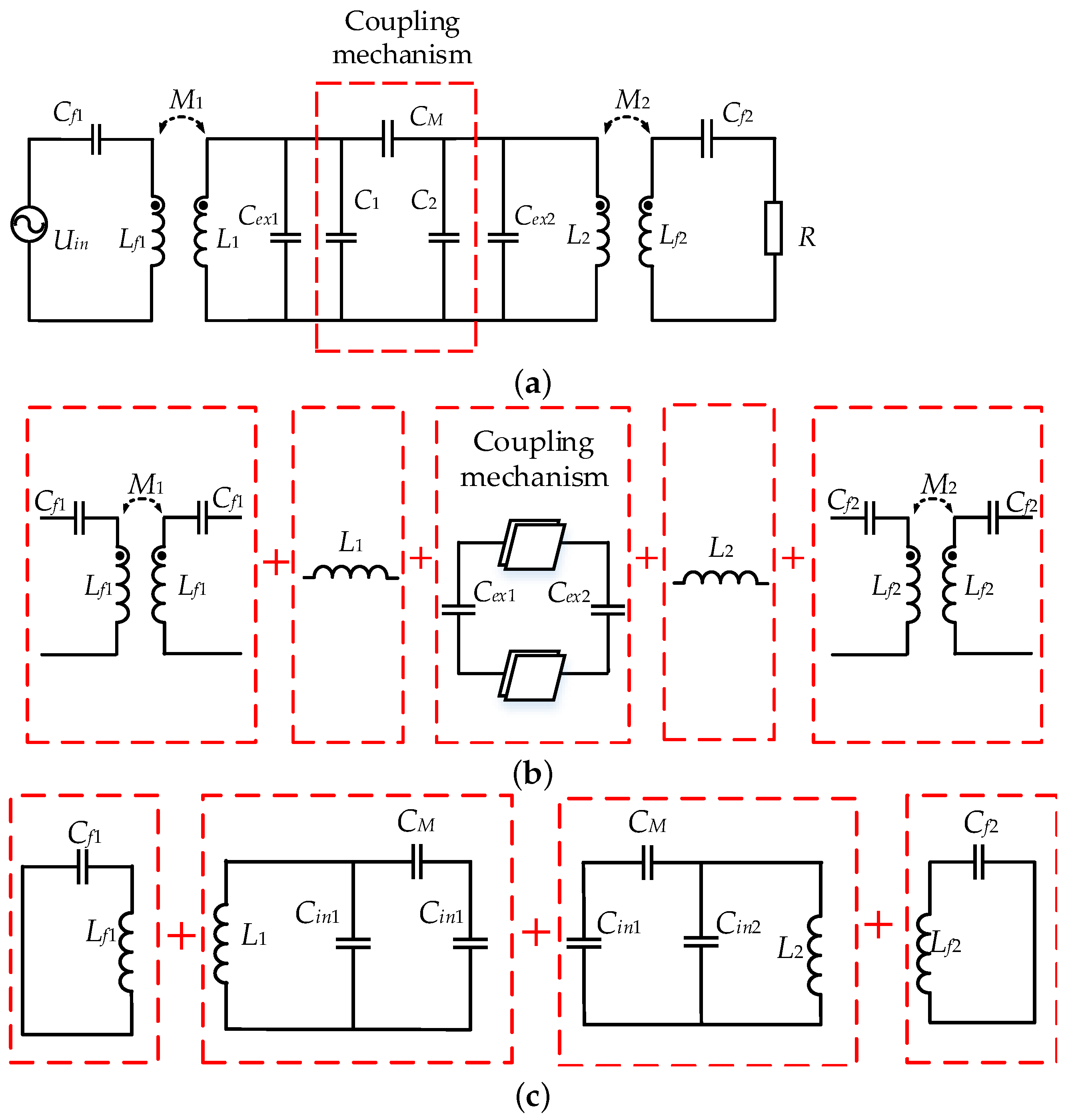 Electronics 12 03534 g028