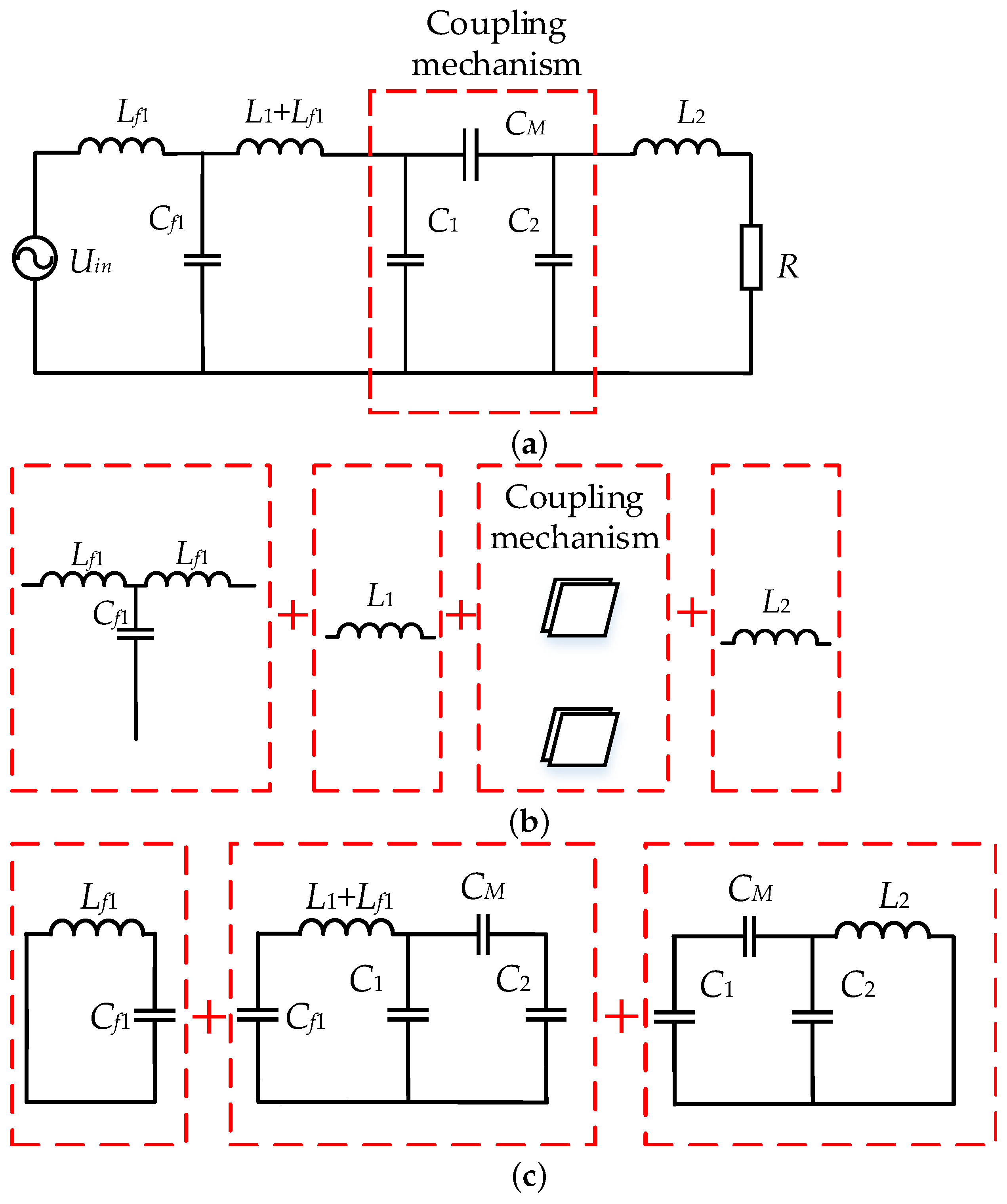 Electronics 12 03534 g029