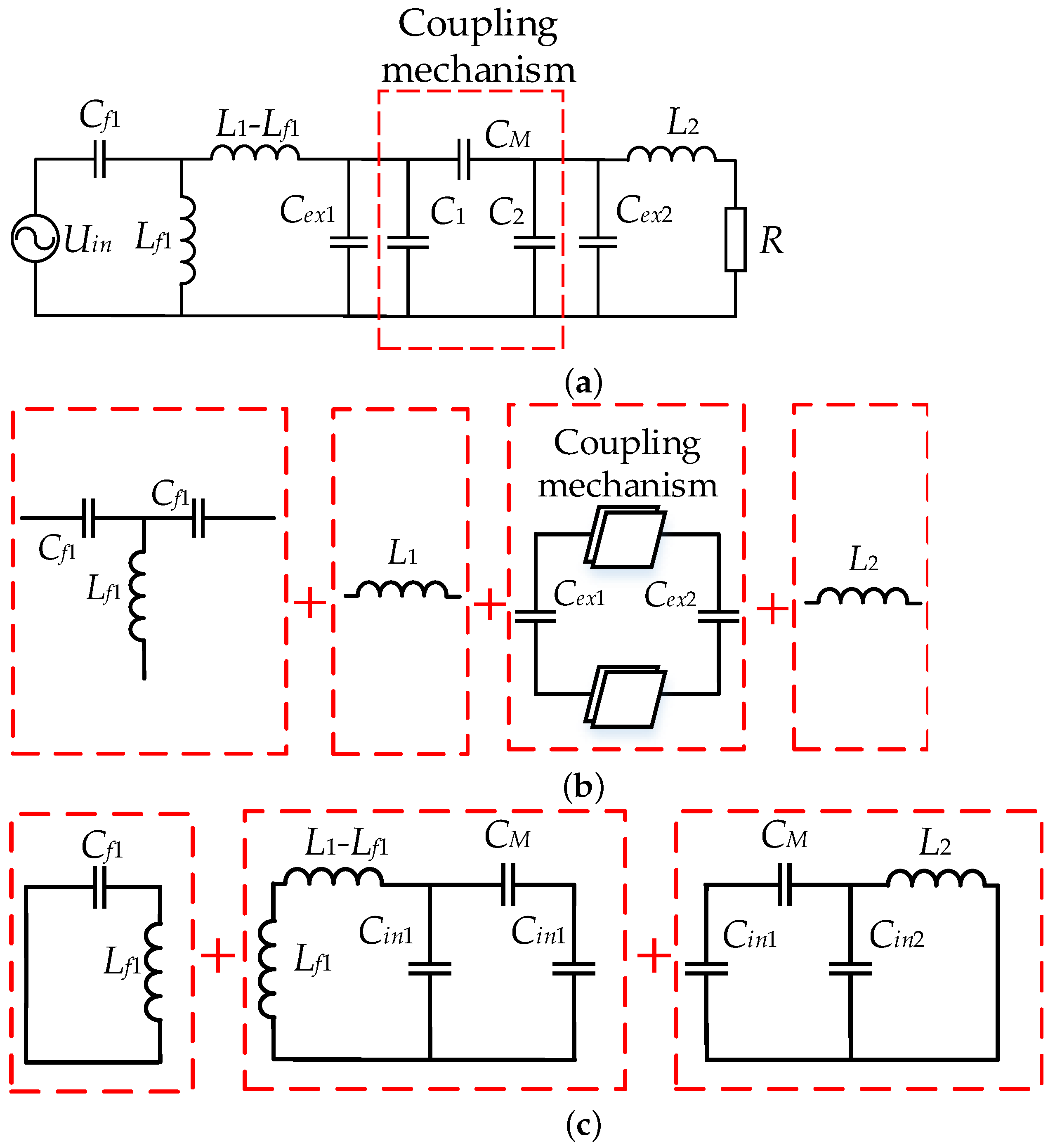 Electronics 12 03534 g031