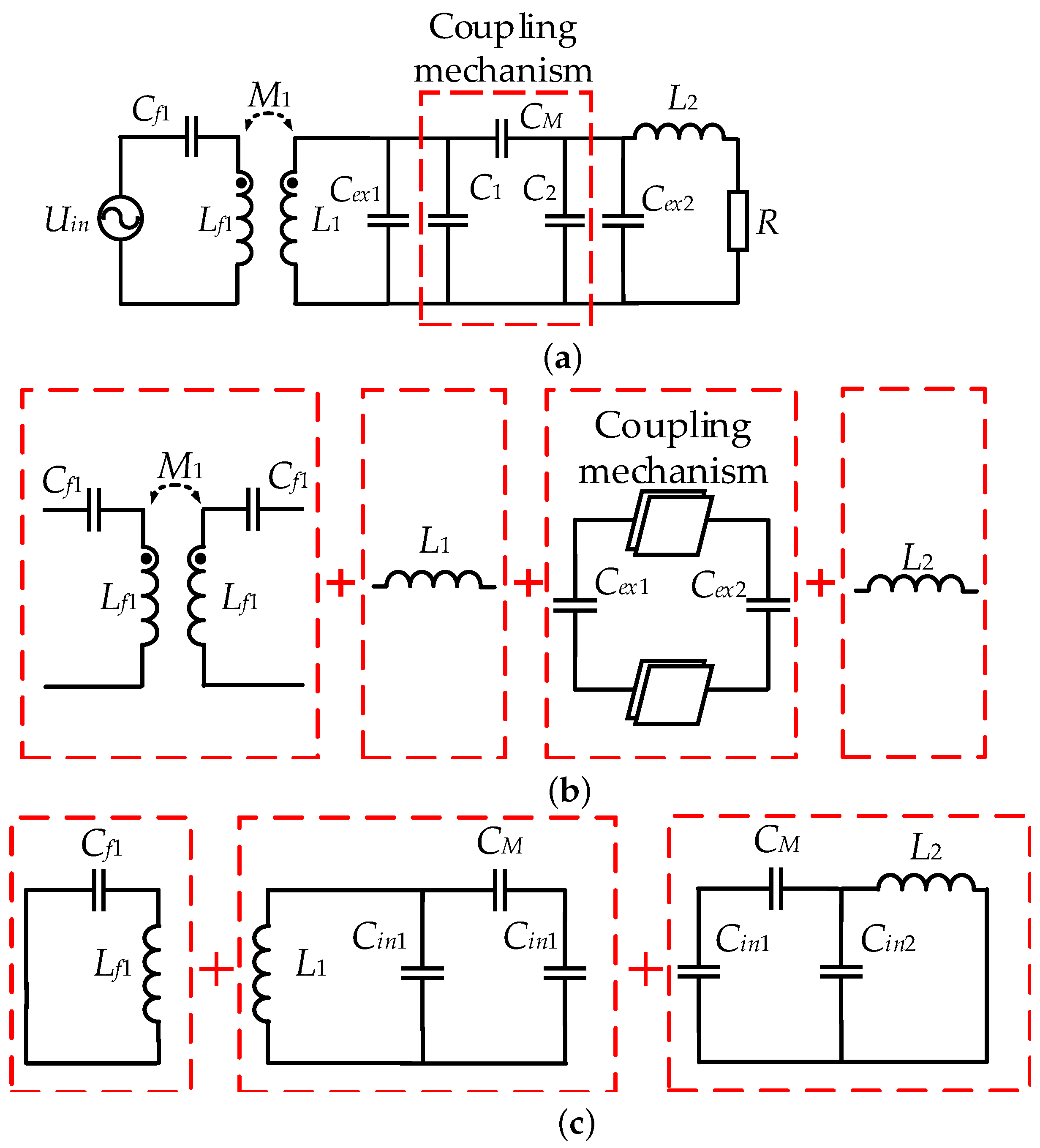 Electronics 12 03534 g032