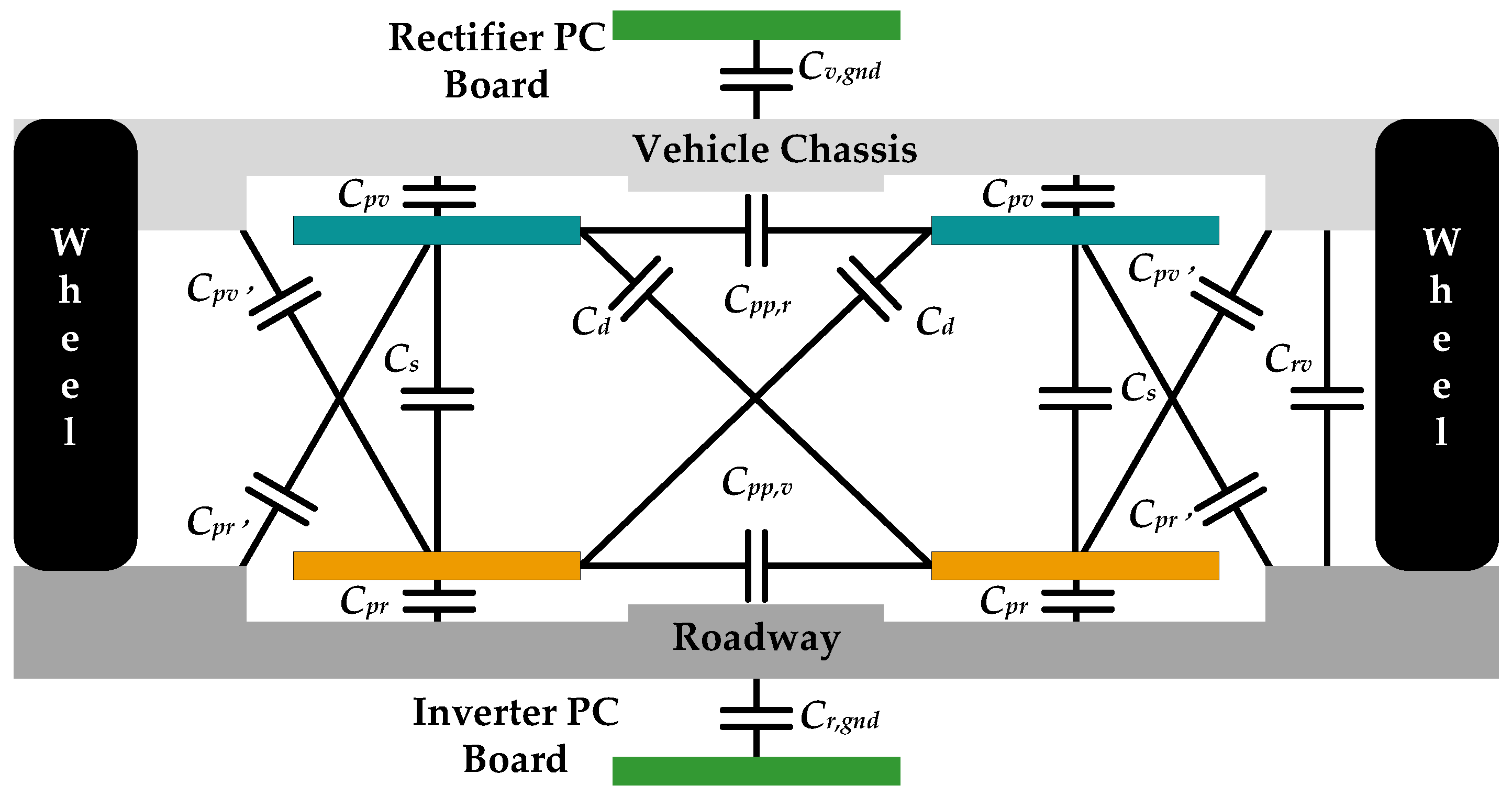 Electronics 12 03534 g037