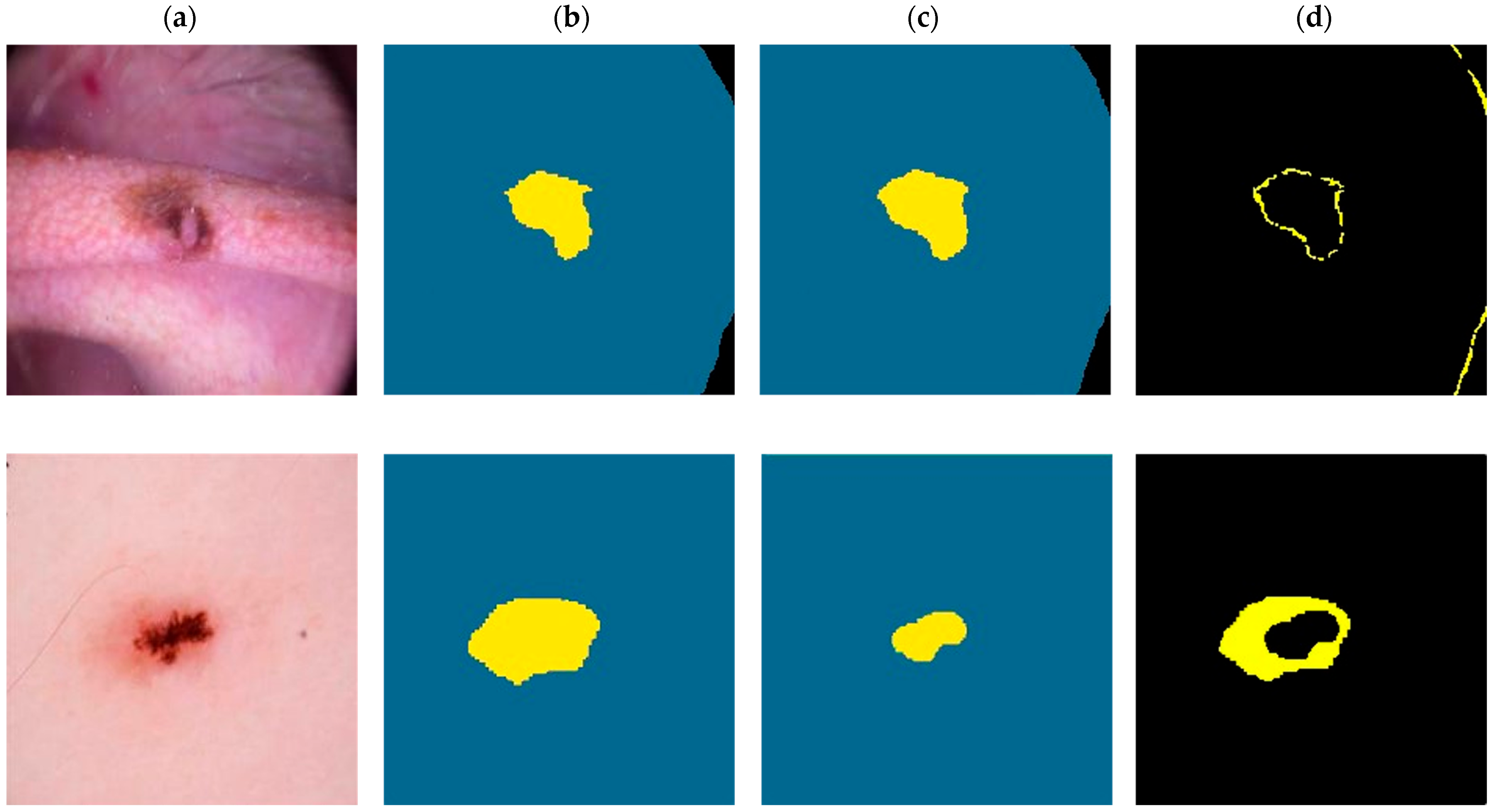 Electronics 12 03551 g005