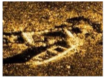 Electronics 12 03553 i003