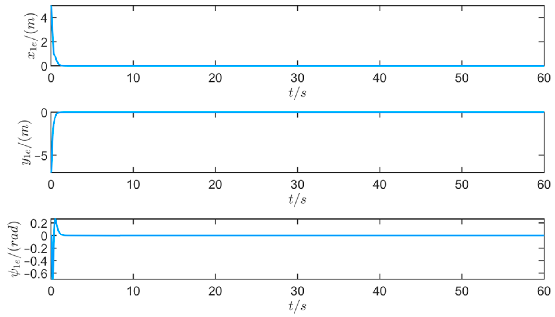 Electronics 12 03556 g002