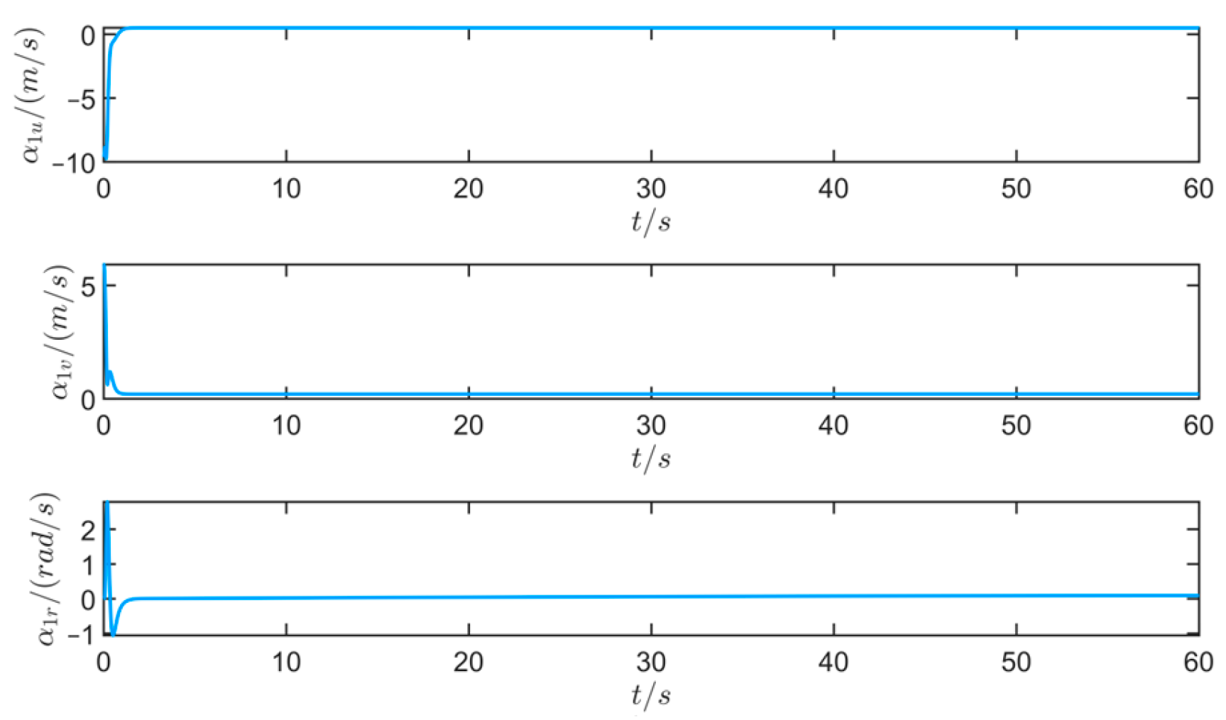 Electronics 12 03556 g006