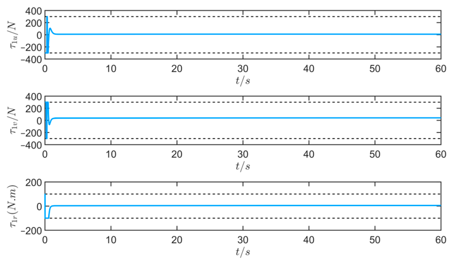 Electronics 12 03556 g008
